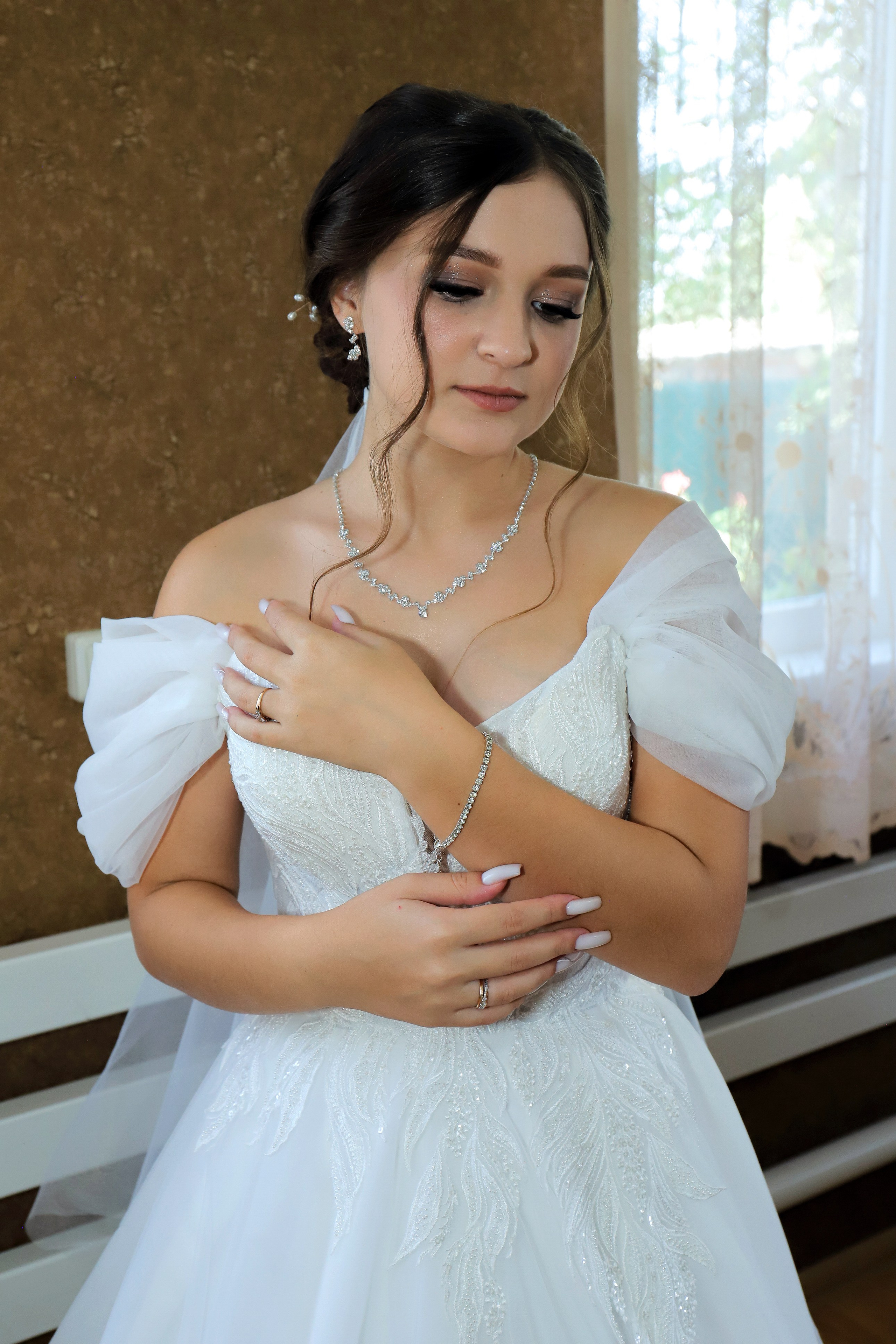 Андрей и Виктория. Игорь Варава свадебный фотограф видеограф Белая Глина Краснодар