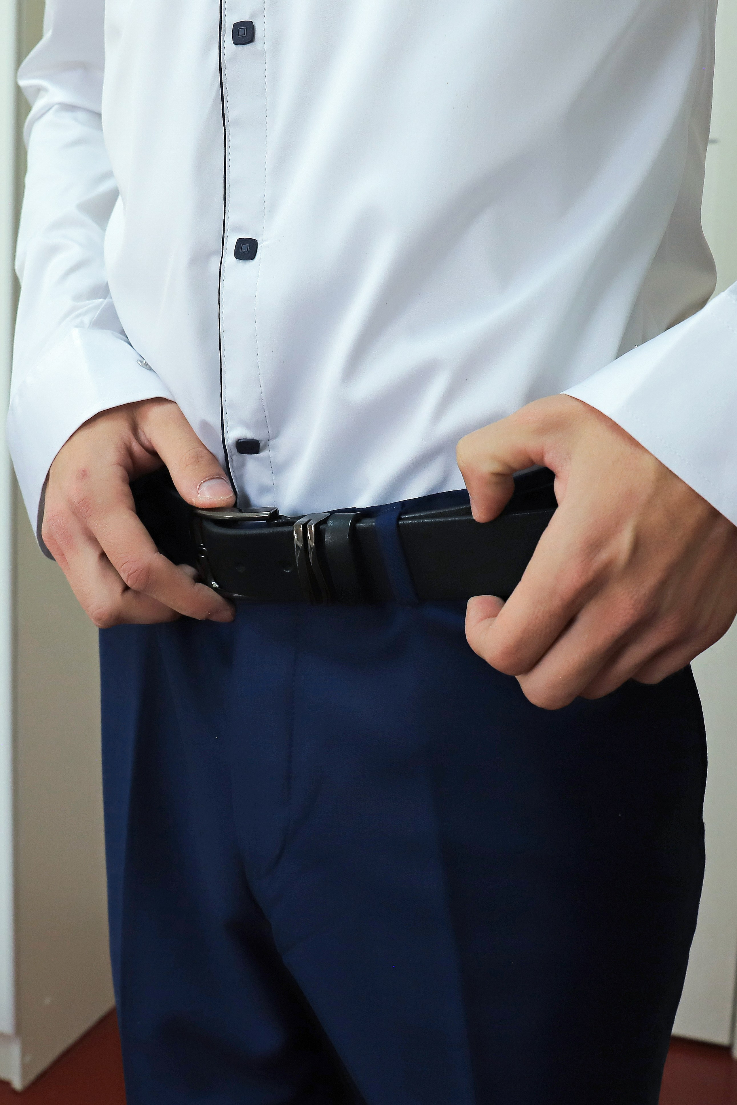 Андрей и Виктория. Игорь Варава свадебный фотограф видеограф Белая Глина Краснодар