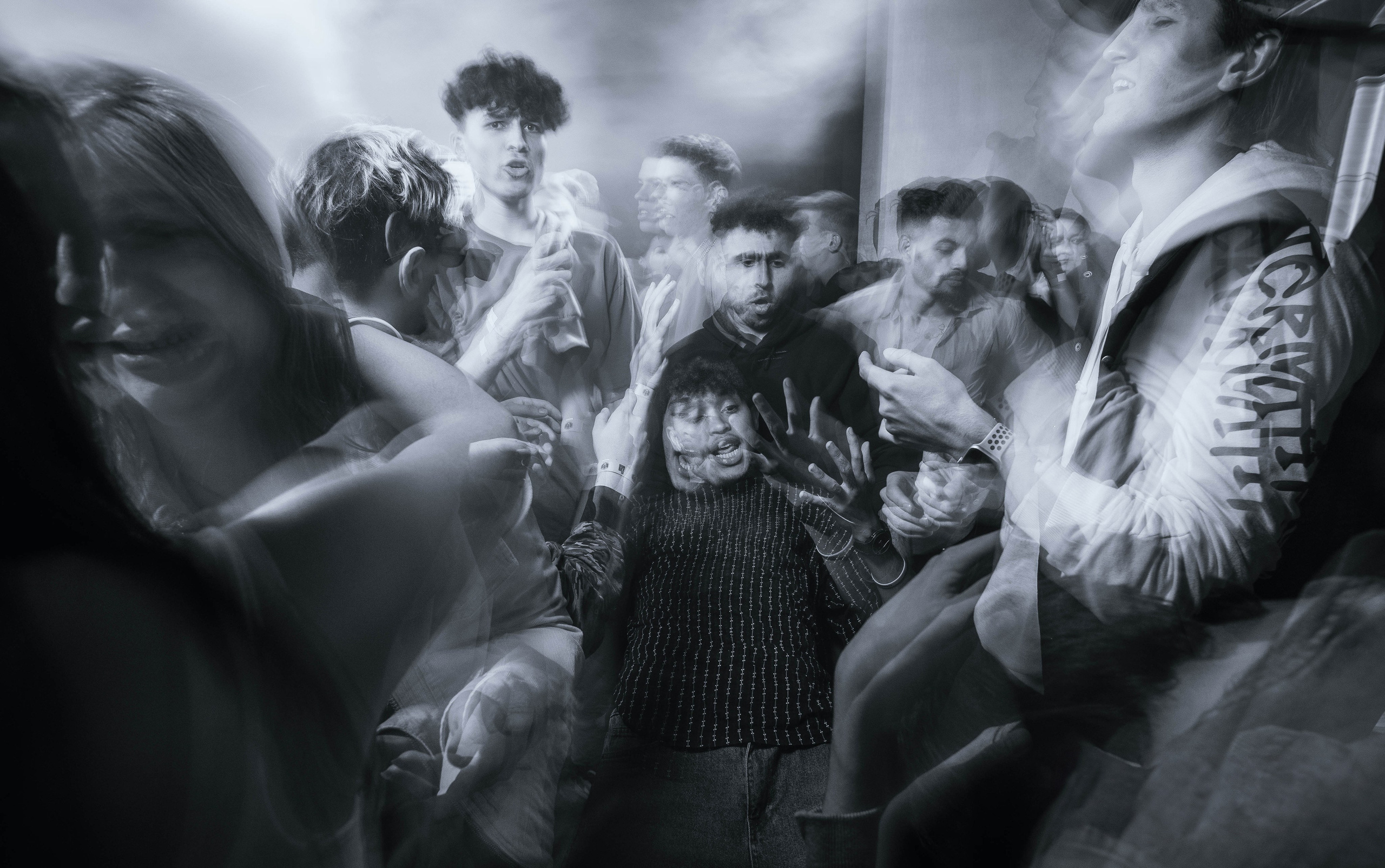 Ночные Клубы, бары, рестораны. Свадебный и репортажный фотограф