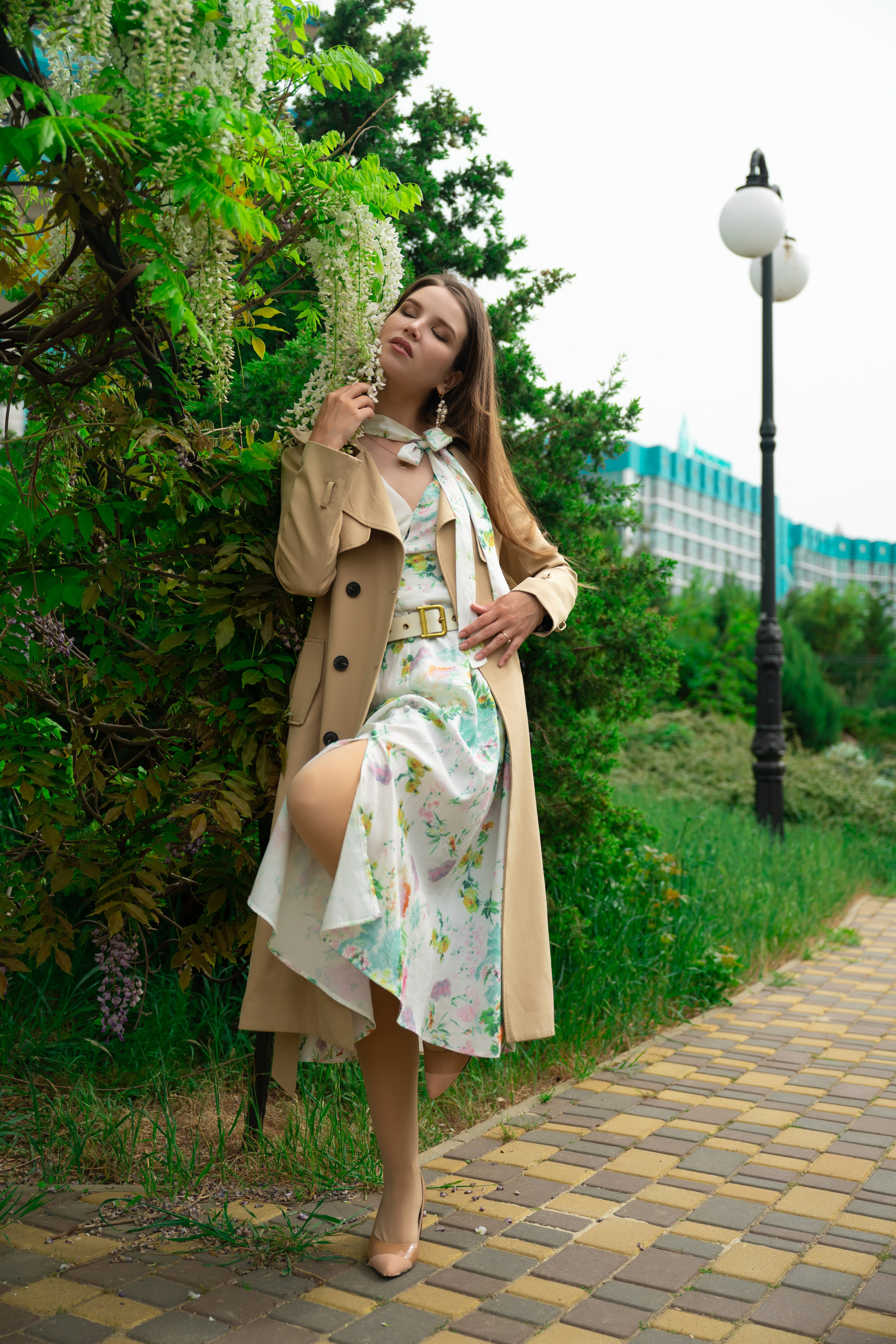 Выездные и прогулочные фотосессии. Морские, Street. Студийный и свадебный фотограф и видеограф в Севастополе — Юлия Макаренко