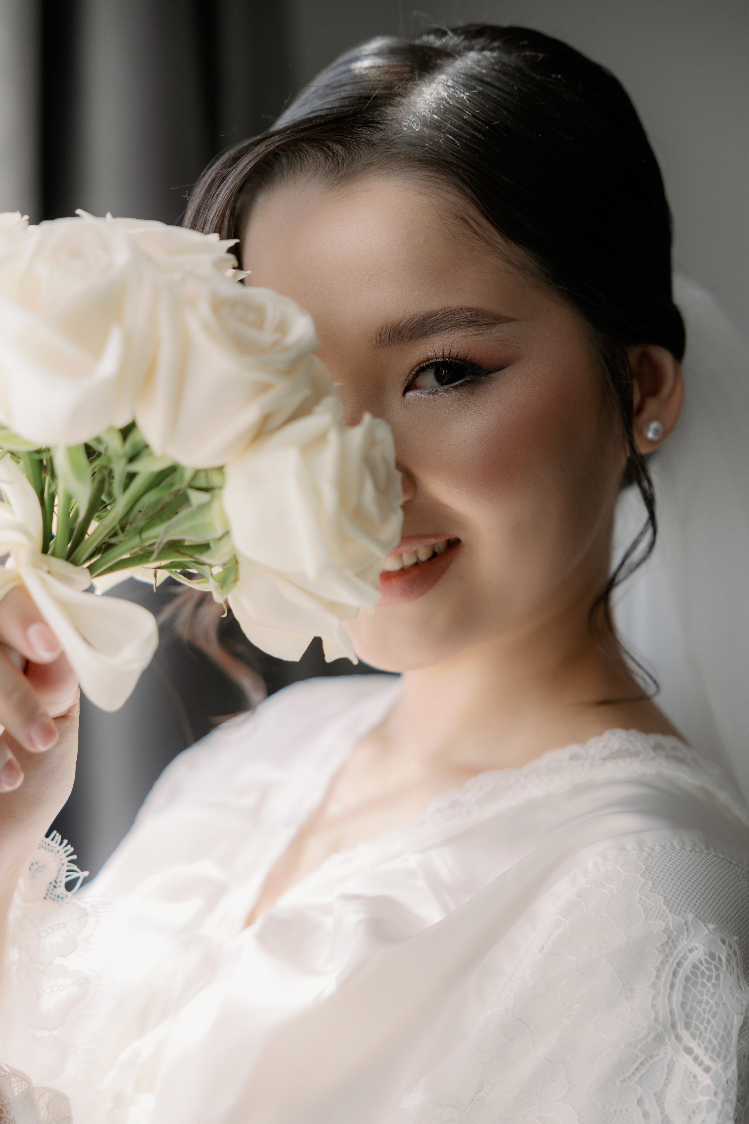 Ramazan & Nurgul. Wedding and Love story Photographer