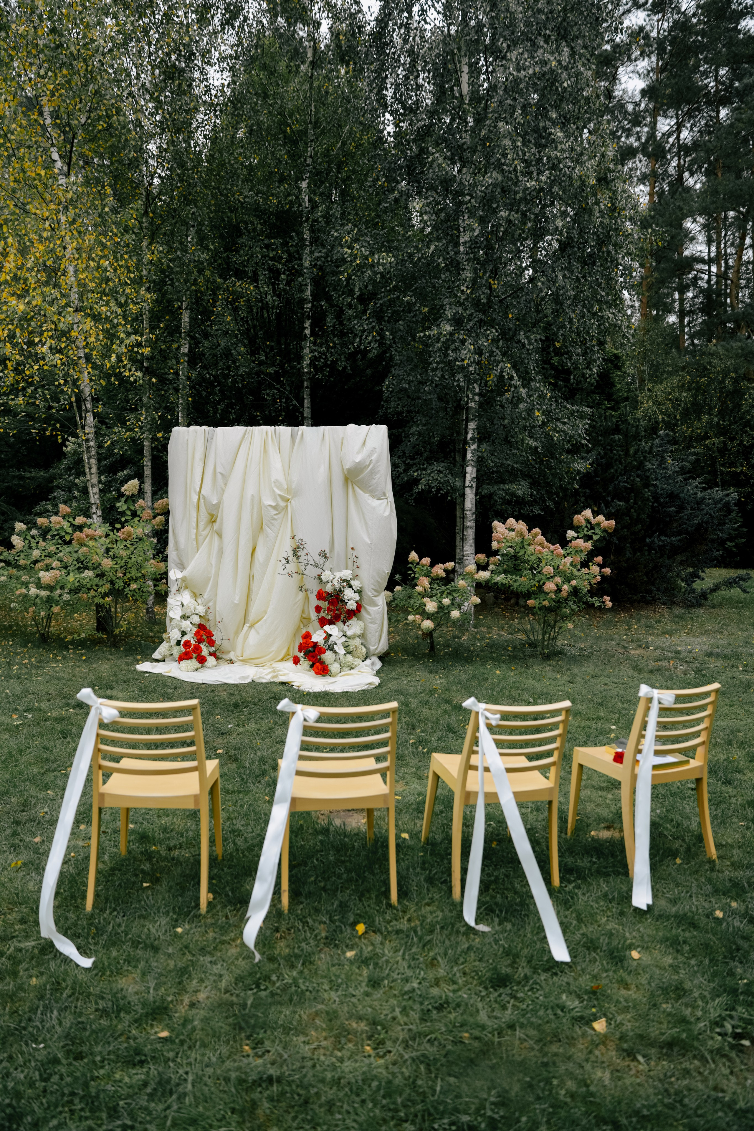 Love never fails. Свадебный и семейный фотограф в Варшаве