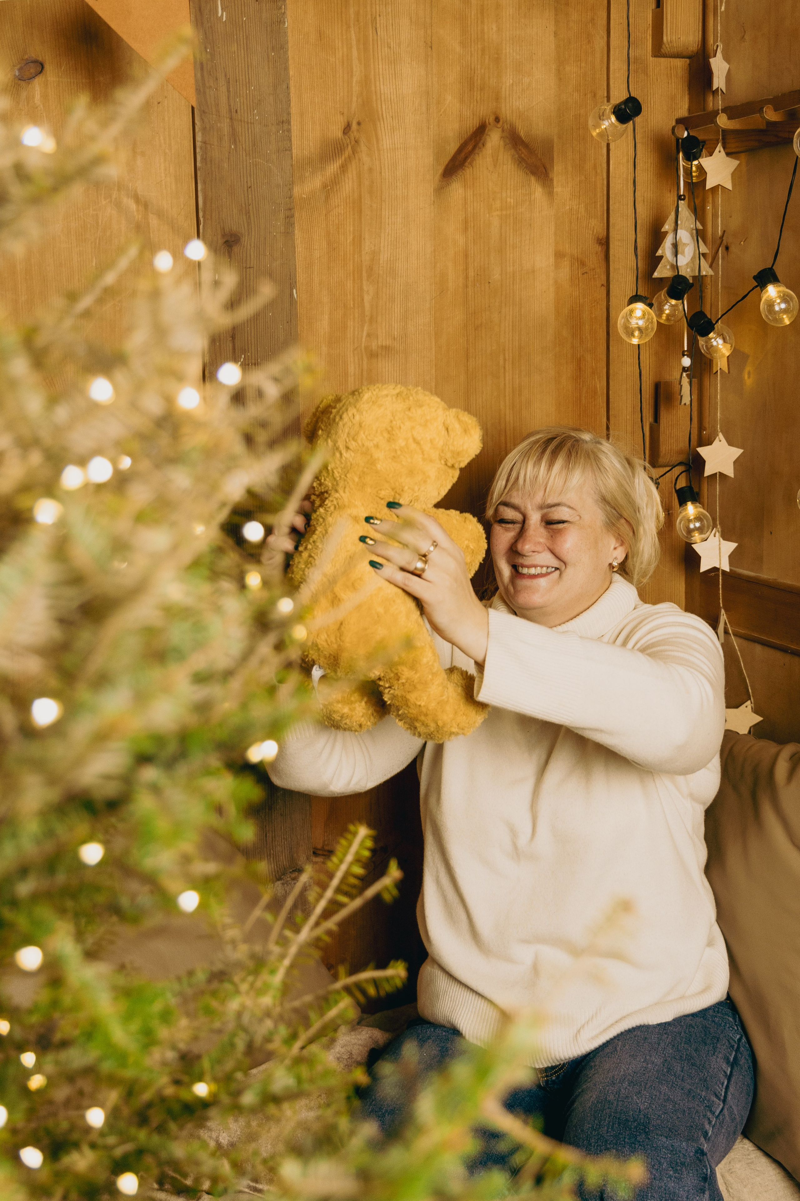 Семейная. Фотограф в Екатеринбурге