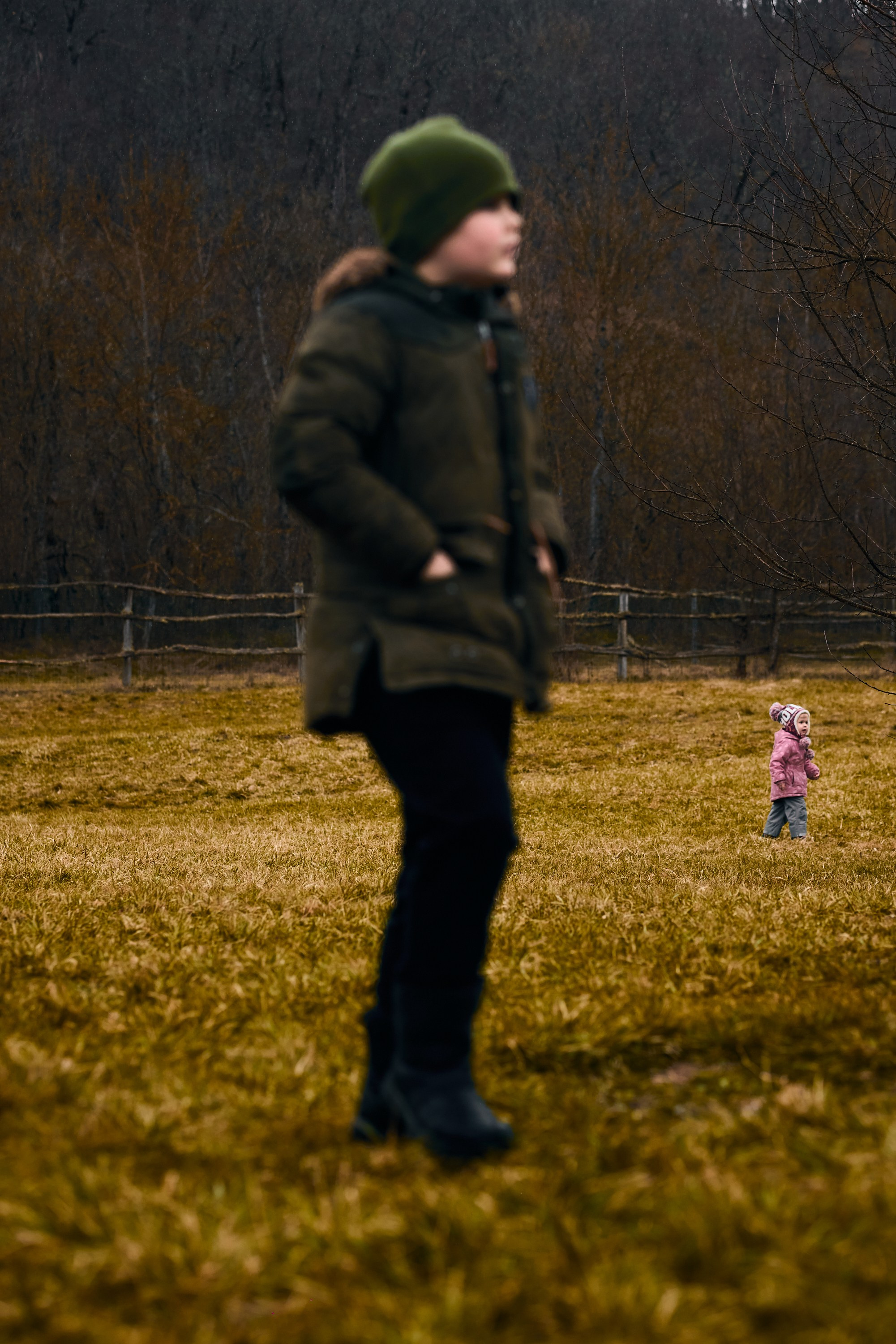 Масленица 2026. Вера Калугина