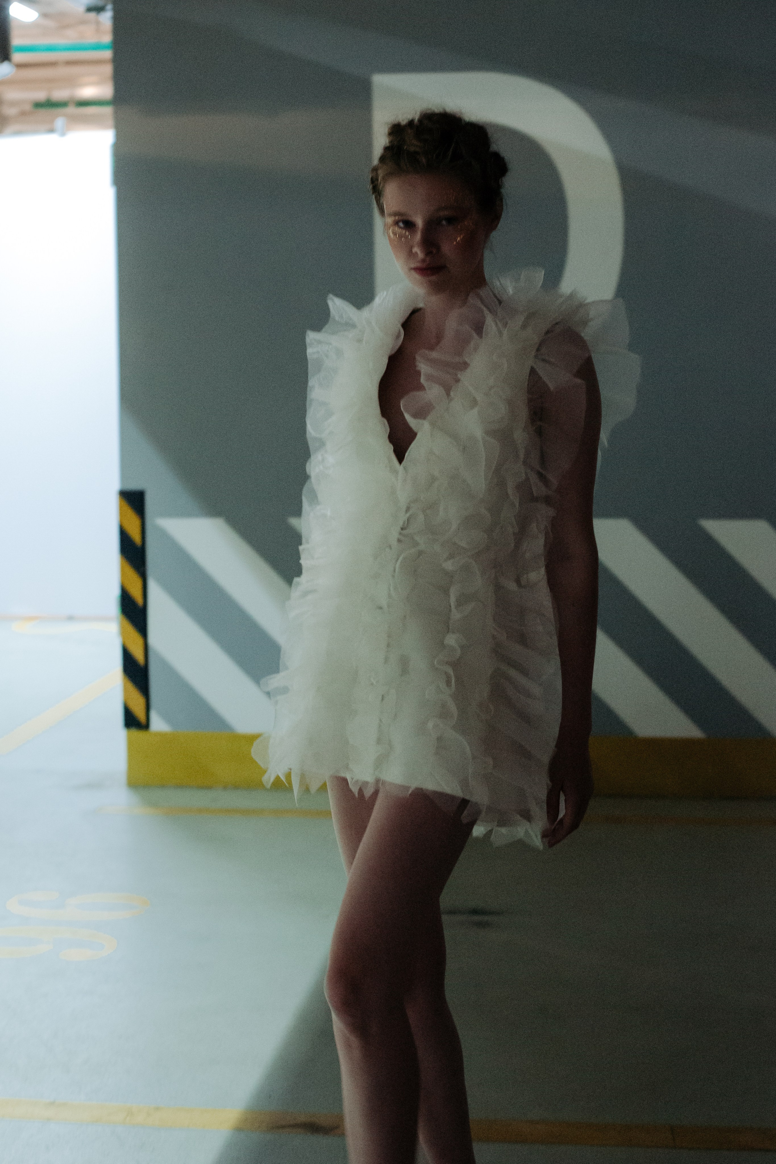 Неделя моды 22. Главная