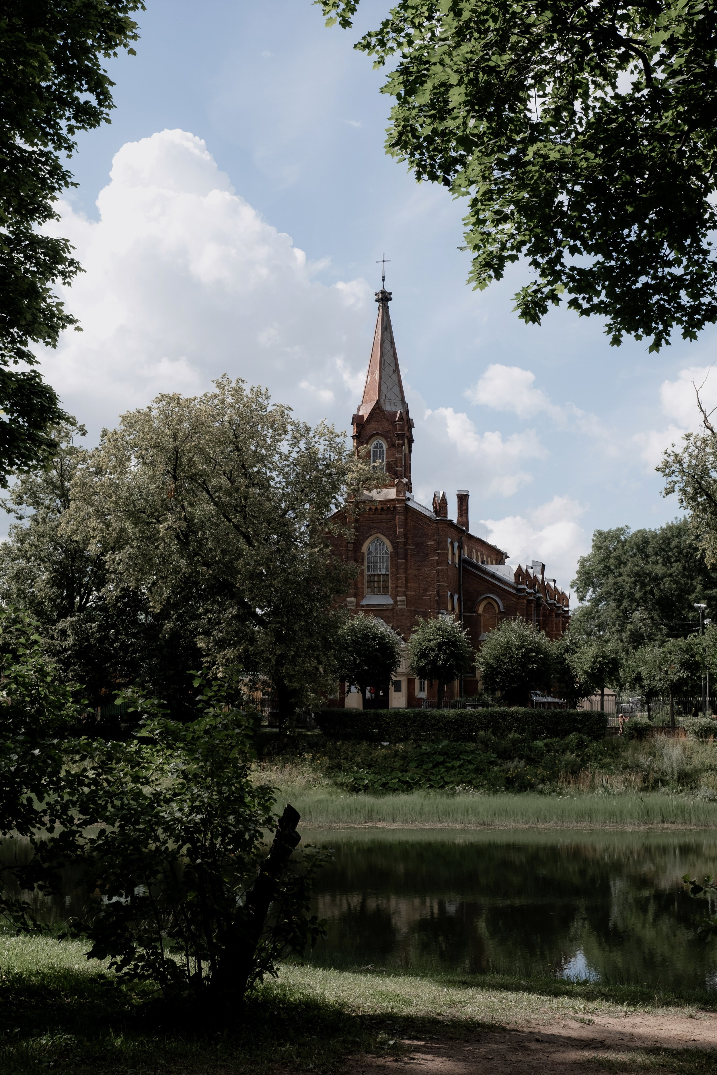 Хорошая девочка Лида. Константин Суриков свадебный фотограф Санкт-Петербург