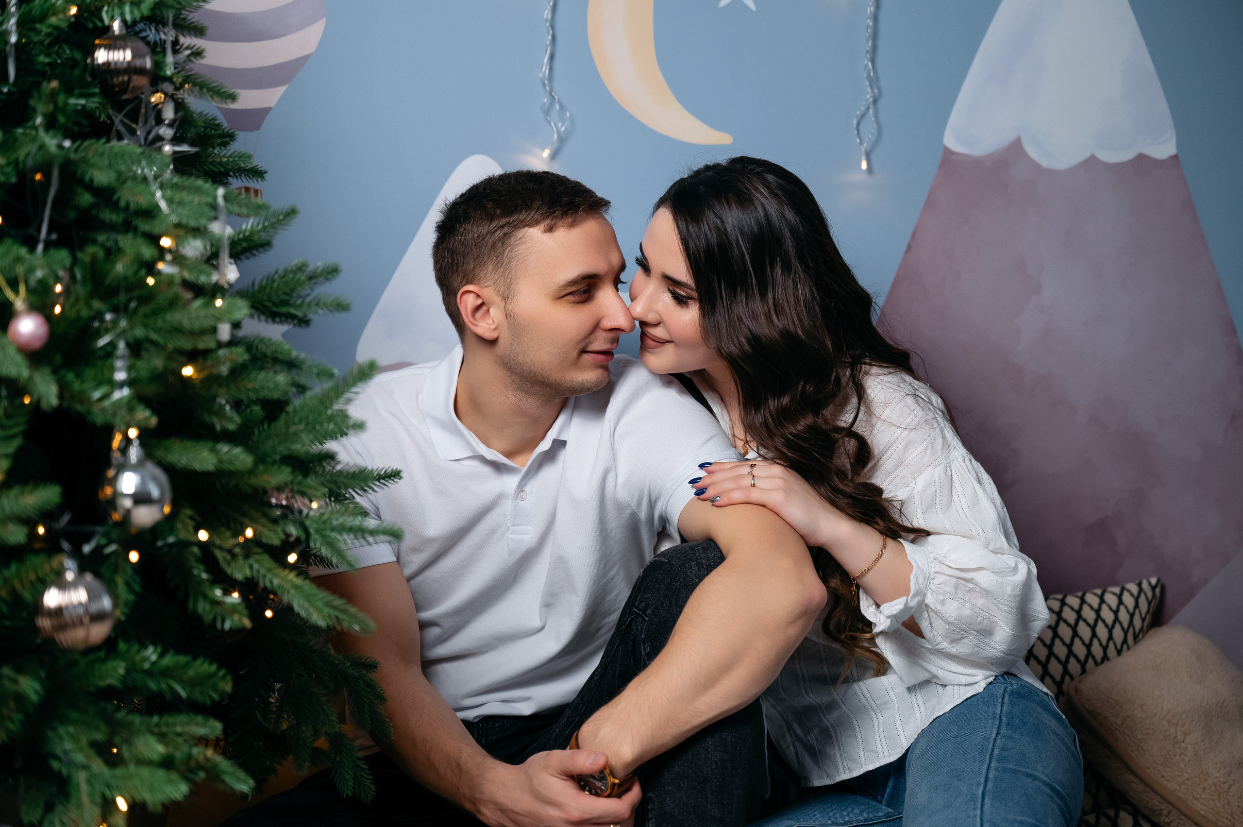 V. Ваш фотограф в г. Петропавловске-Камчатском Арина Алексеева