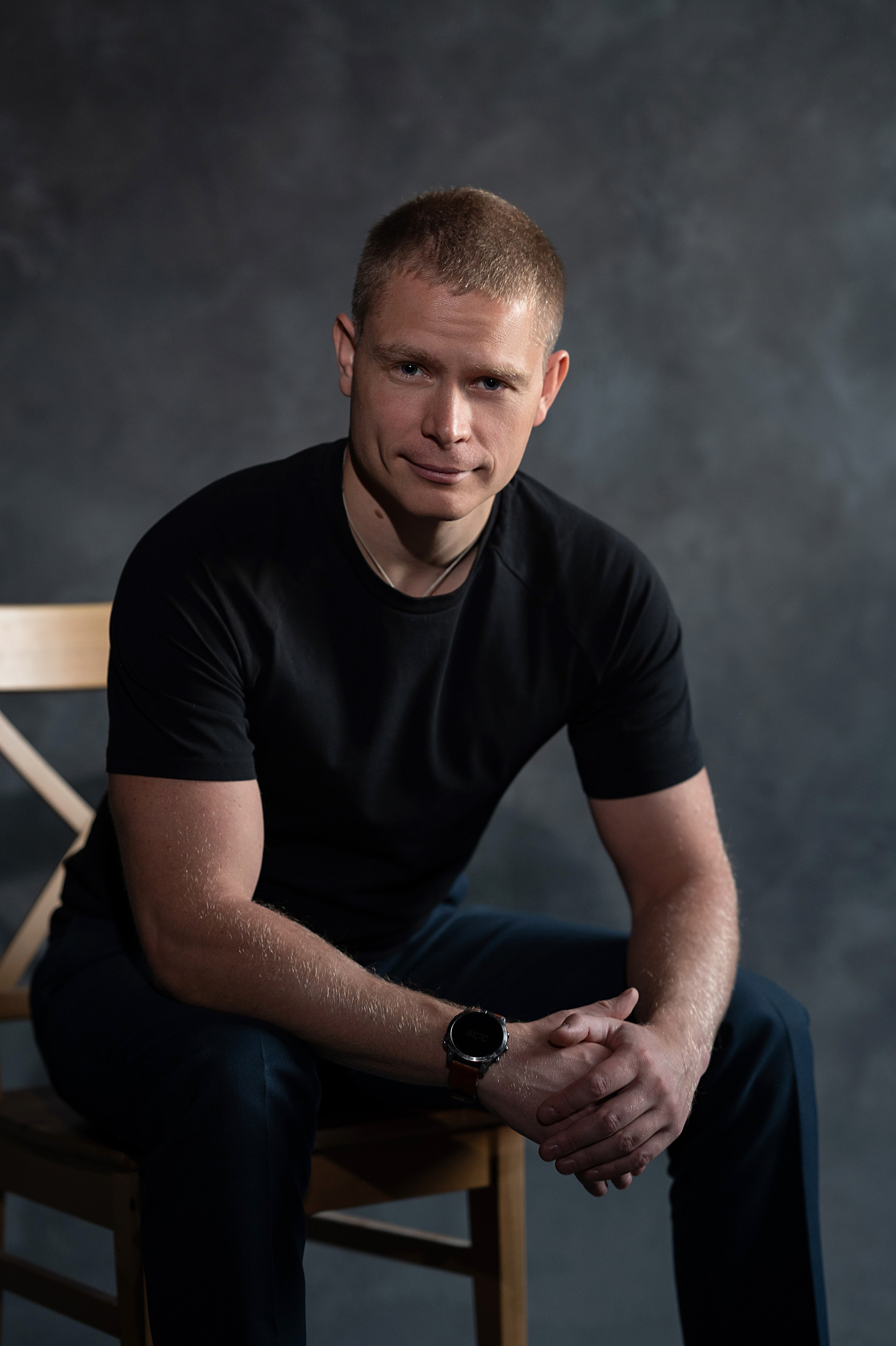 МУЖСКОЙ СТУДИЯ. ГЛАВНАЯ