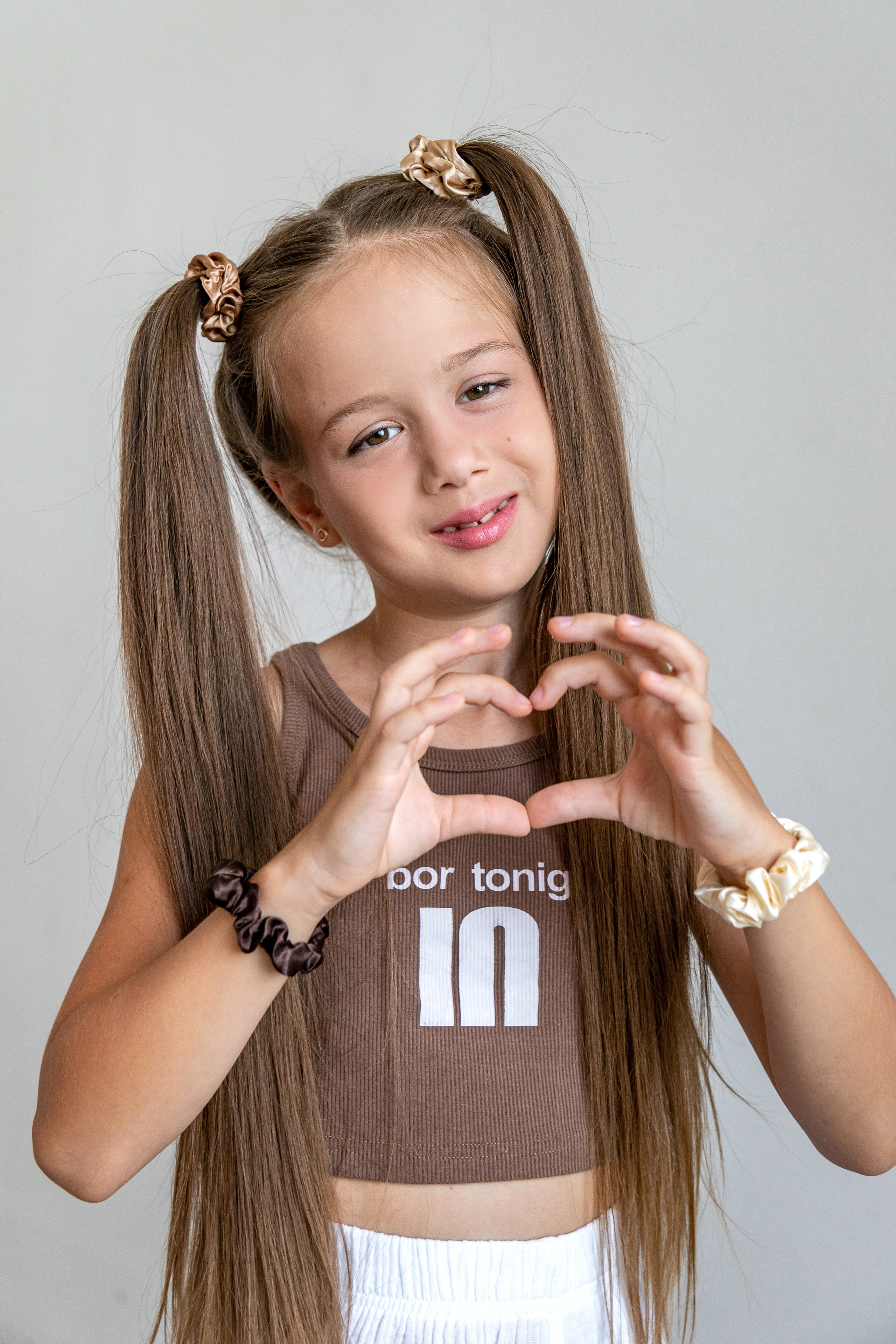 Аксессуары для волос. Фотограф в Краснодаре и Краснодарском крае Елена Быкова