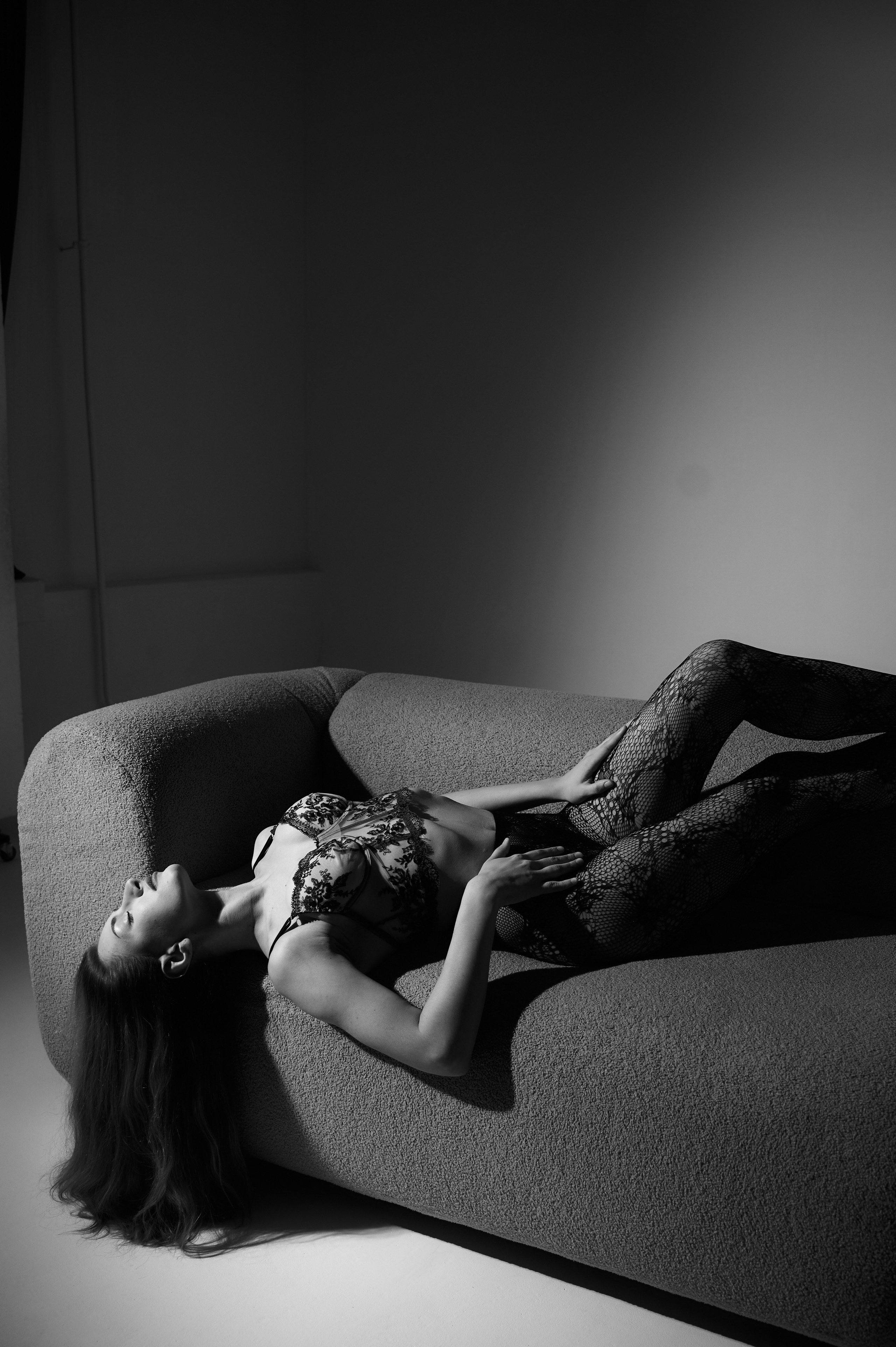 Диана. Миракова Катрин — портретный и семейный фотограф в Москве