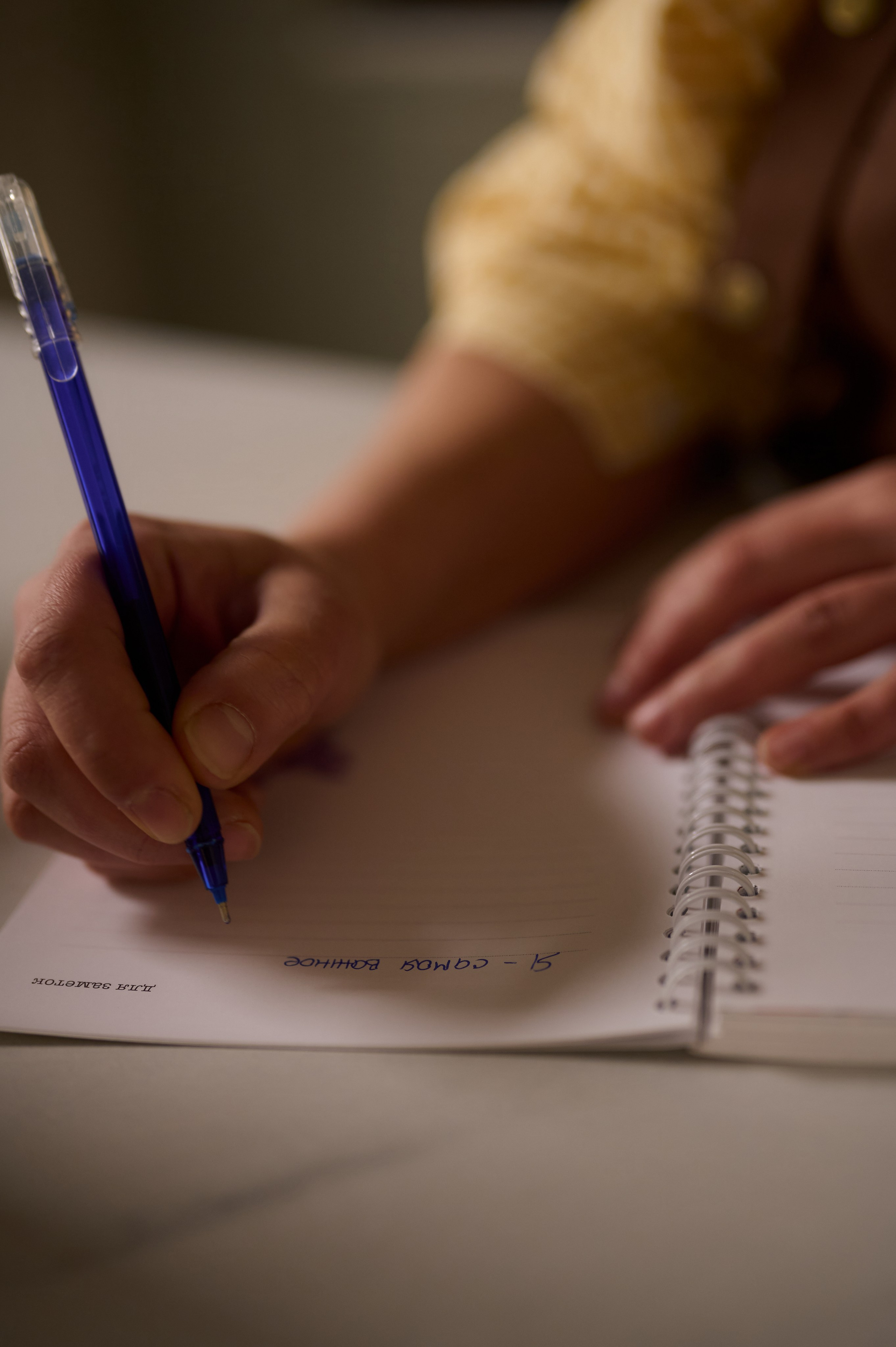 Натали. Миракова Катрин — портретный и семейный фотограф в Москве