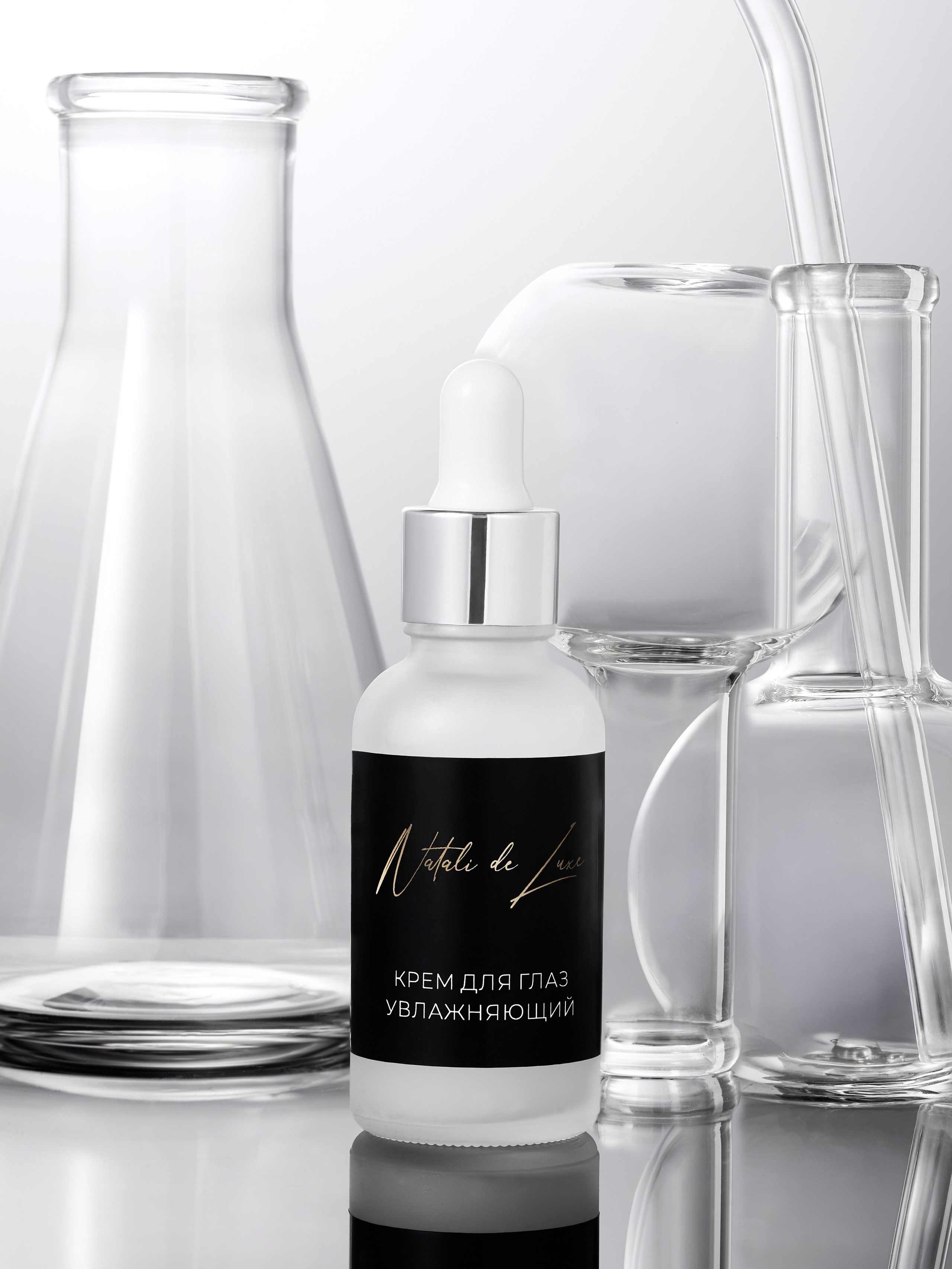 Съёмка для маркетплейсов Wildberries и Ozon | Фотограф Анастасия Супрунова. Фотограф для маркетплейсов Wildberries и Ozon | Предметная и фуд-съёмка, инфографика и видео для брендов — Анастасия Супрунова