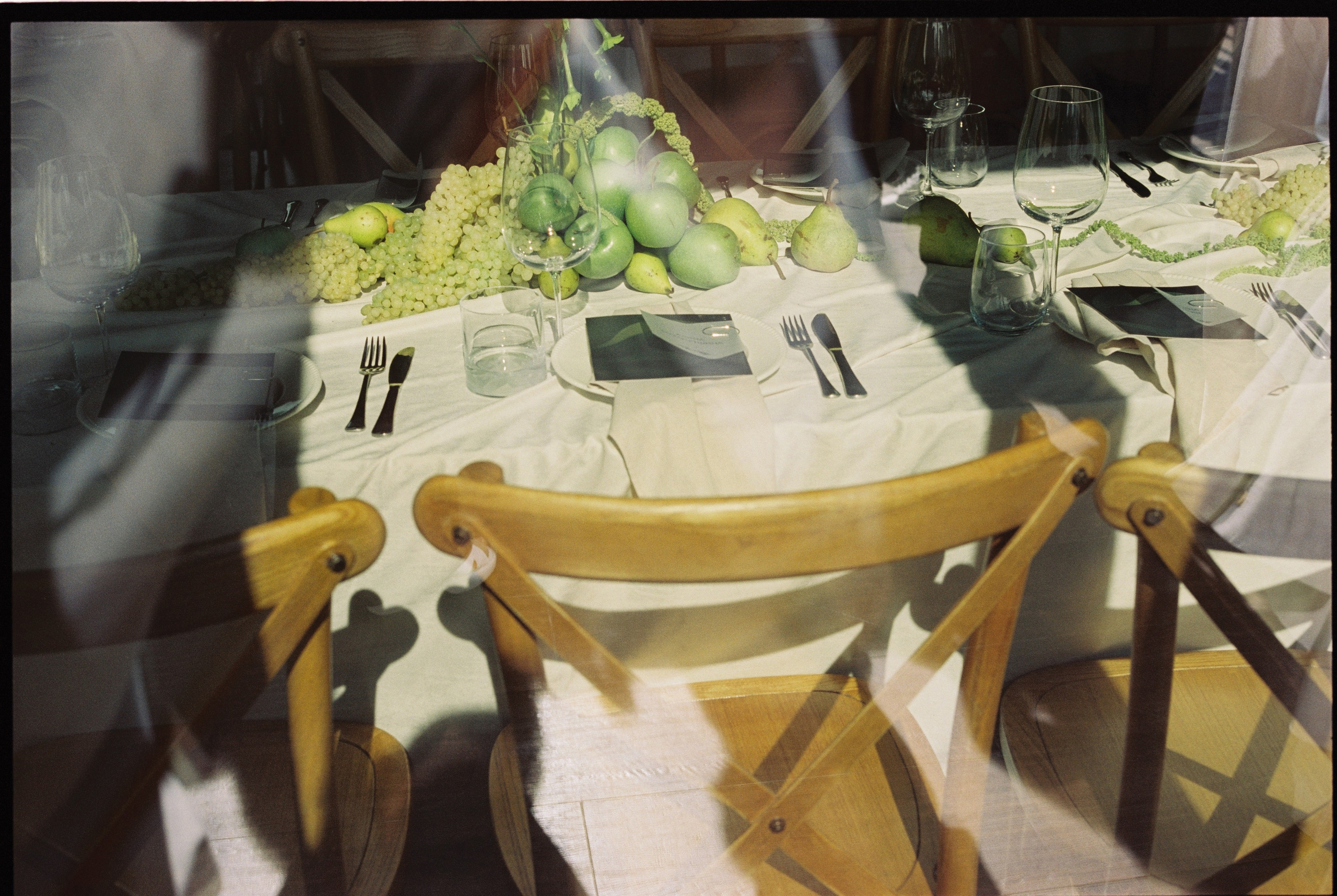 MECHTA'2025. Beyourselfph.ru