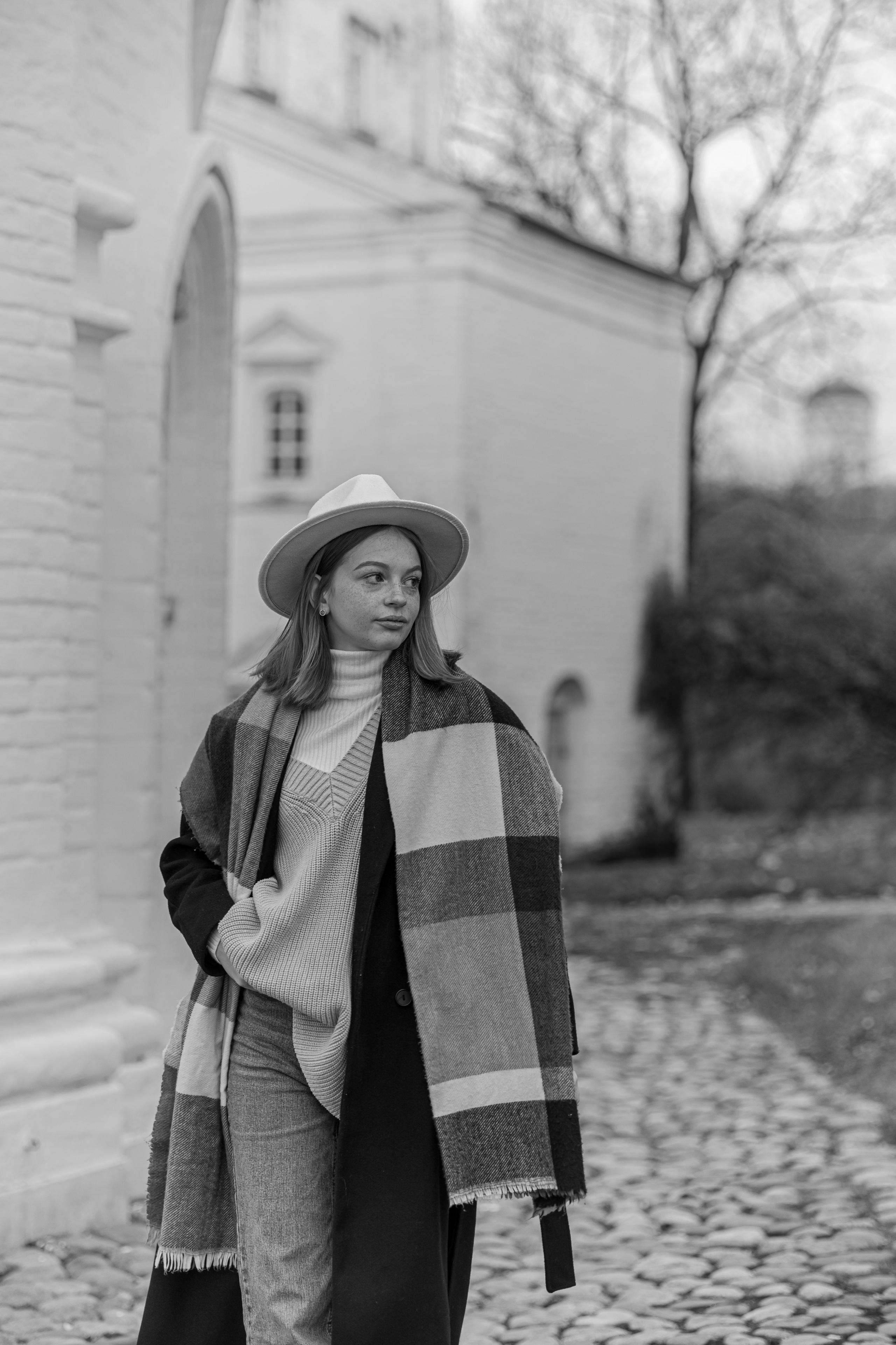 Саша. Фотограф Москва