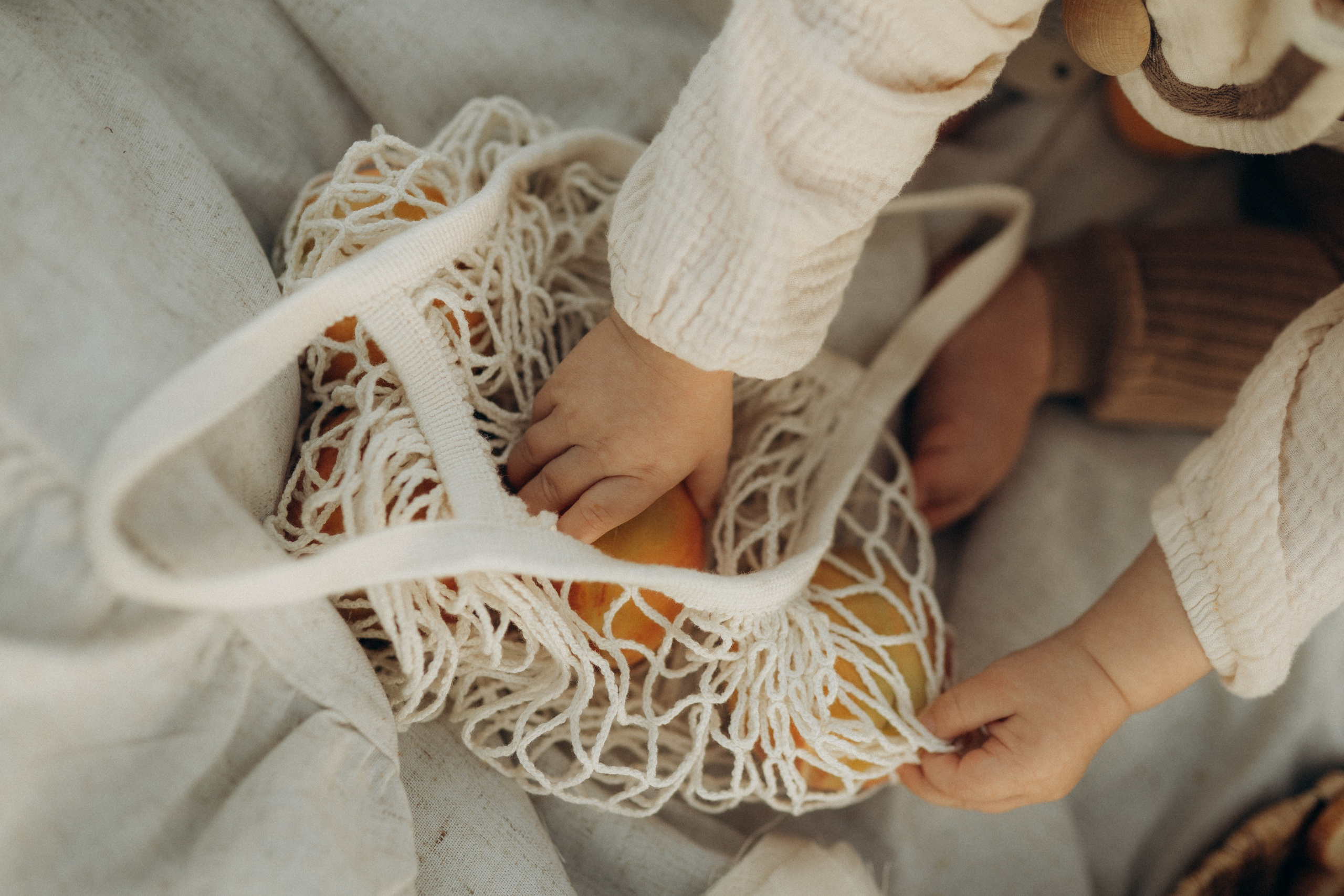 Женя, Никита и Оливия. Семейный lifestyle фотограф в Москве Рената Рафикова