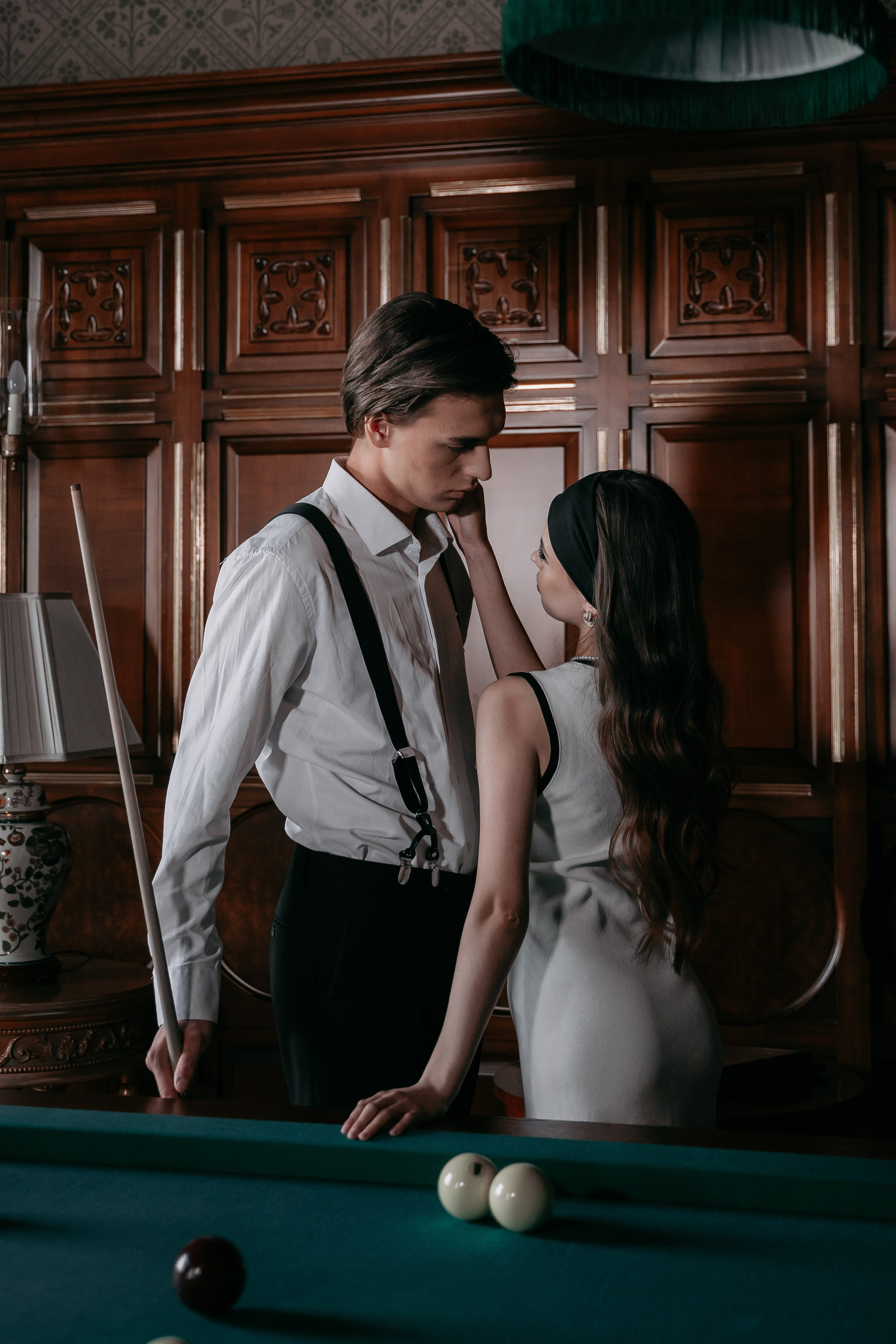 Love story. Свадебный фотограф в Чебоксарах