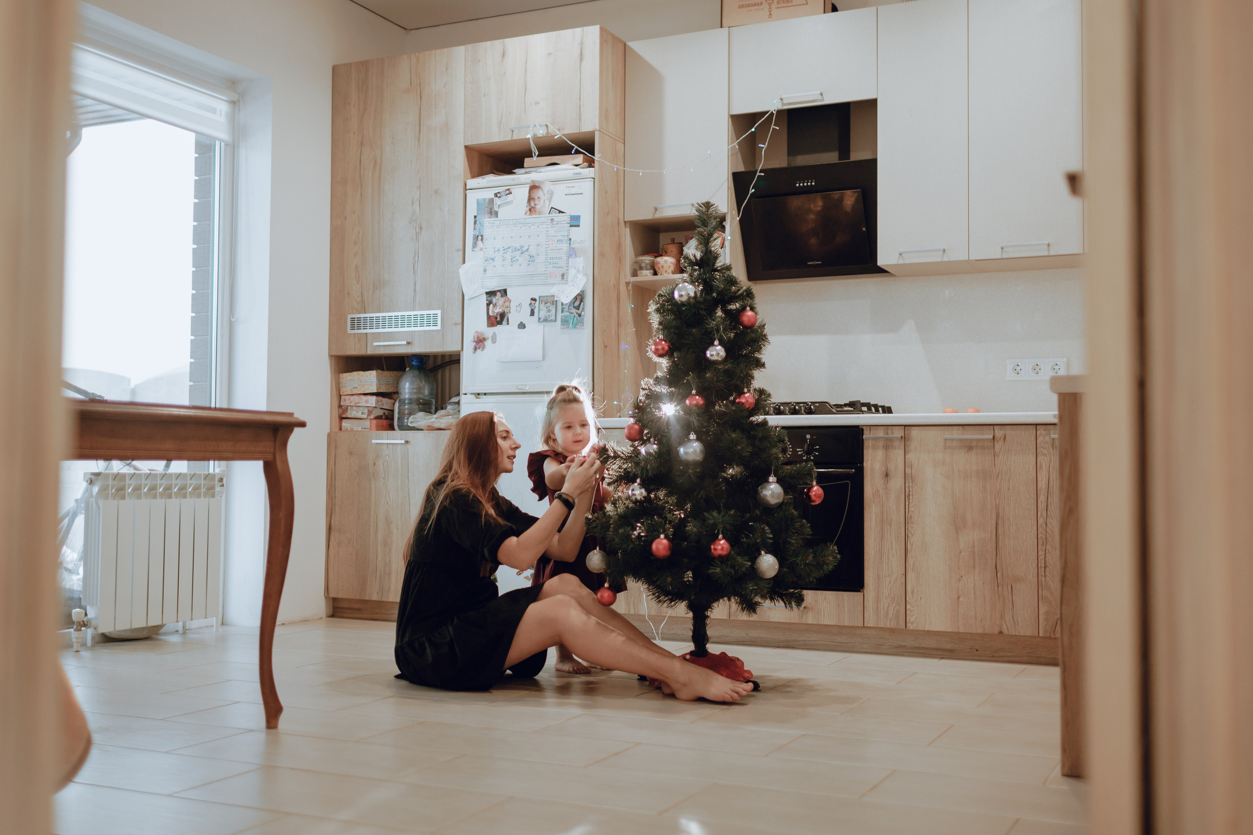 Валерия. Портретный и свадебный фотограф в Белгороде Глухова Кристина