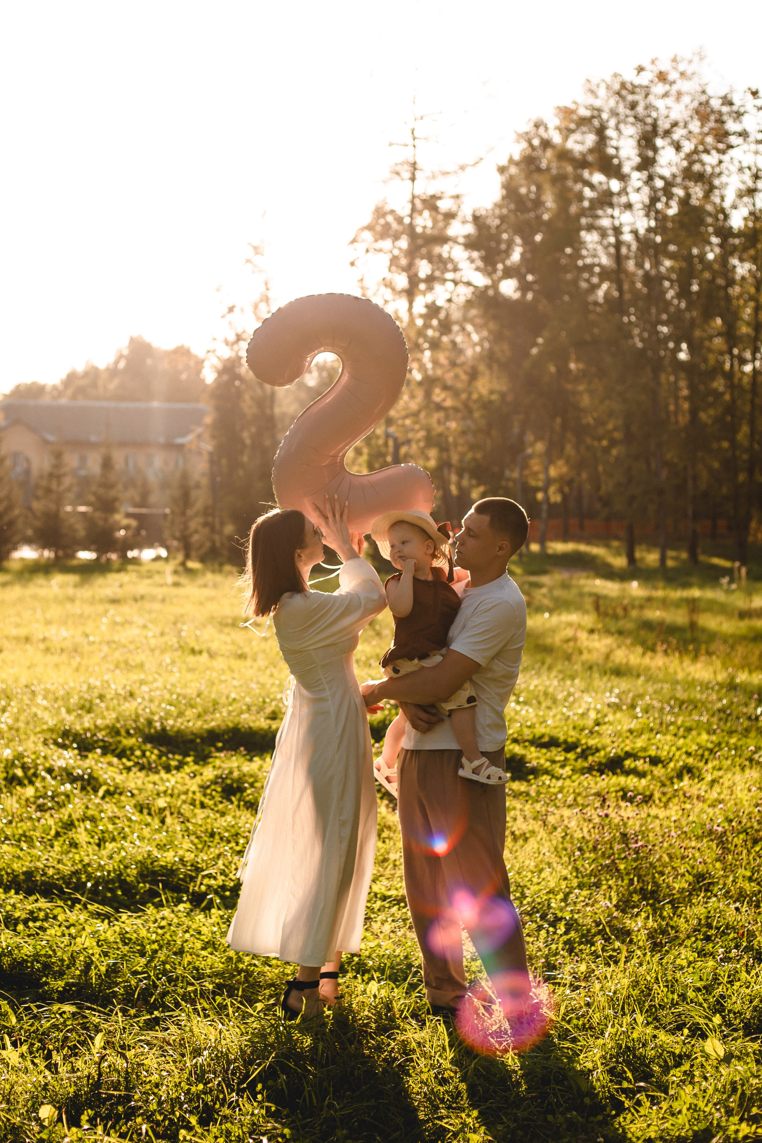 ДЕТСКИЕ. Фотограф крещений, семейный фотограф Приходько Ксения