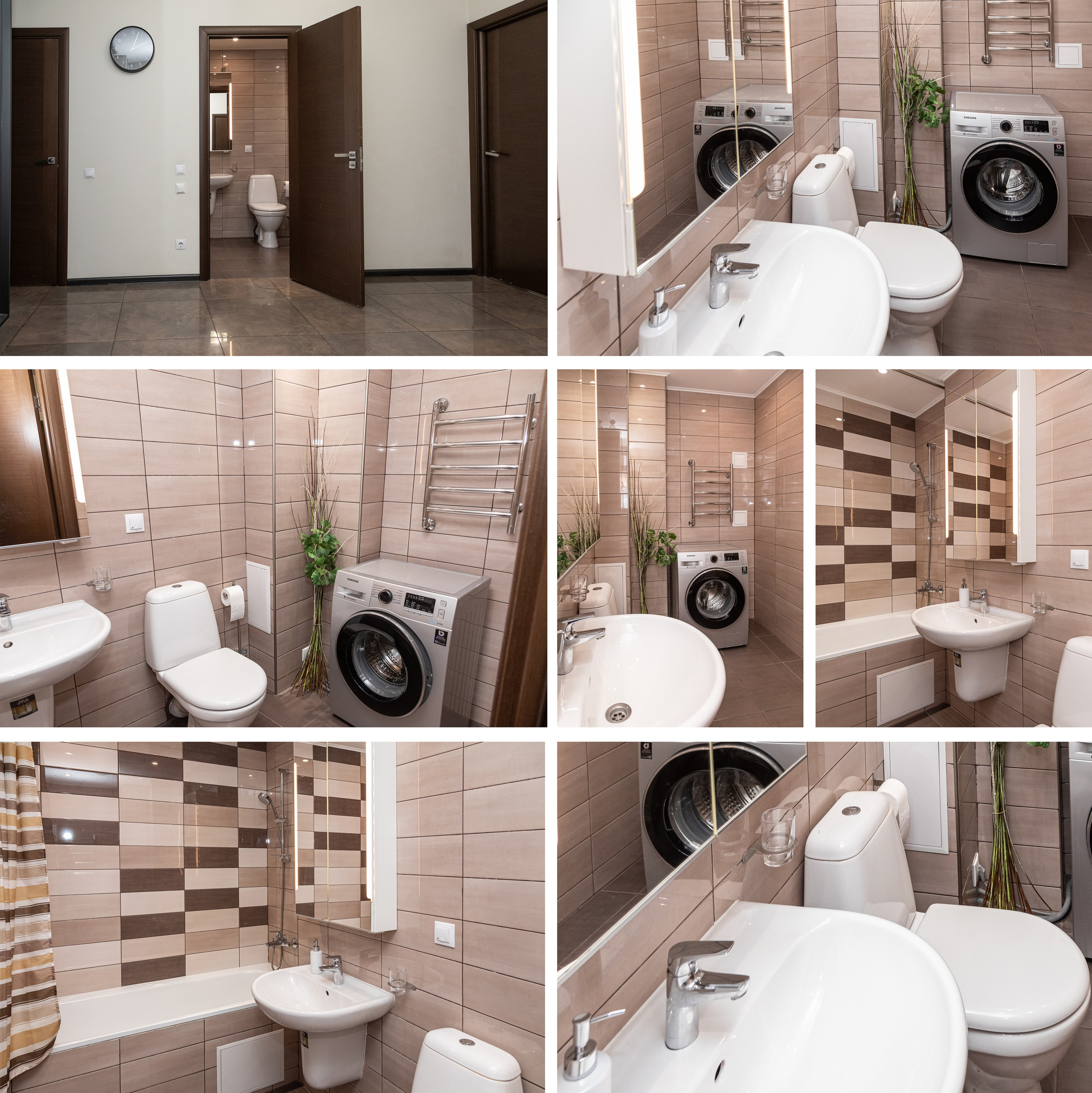 Квартира на продажу. Главная