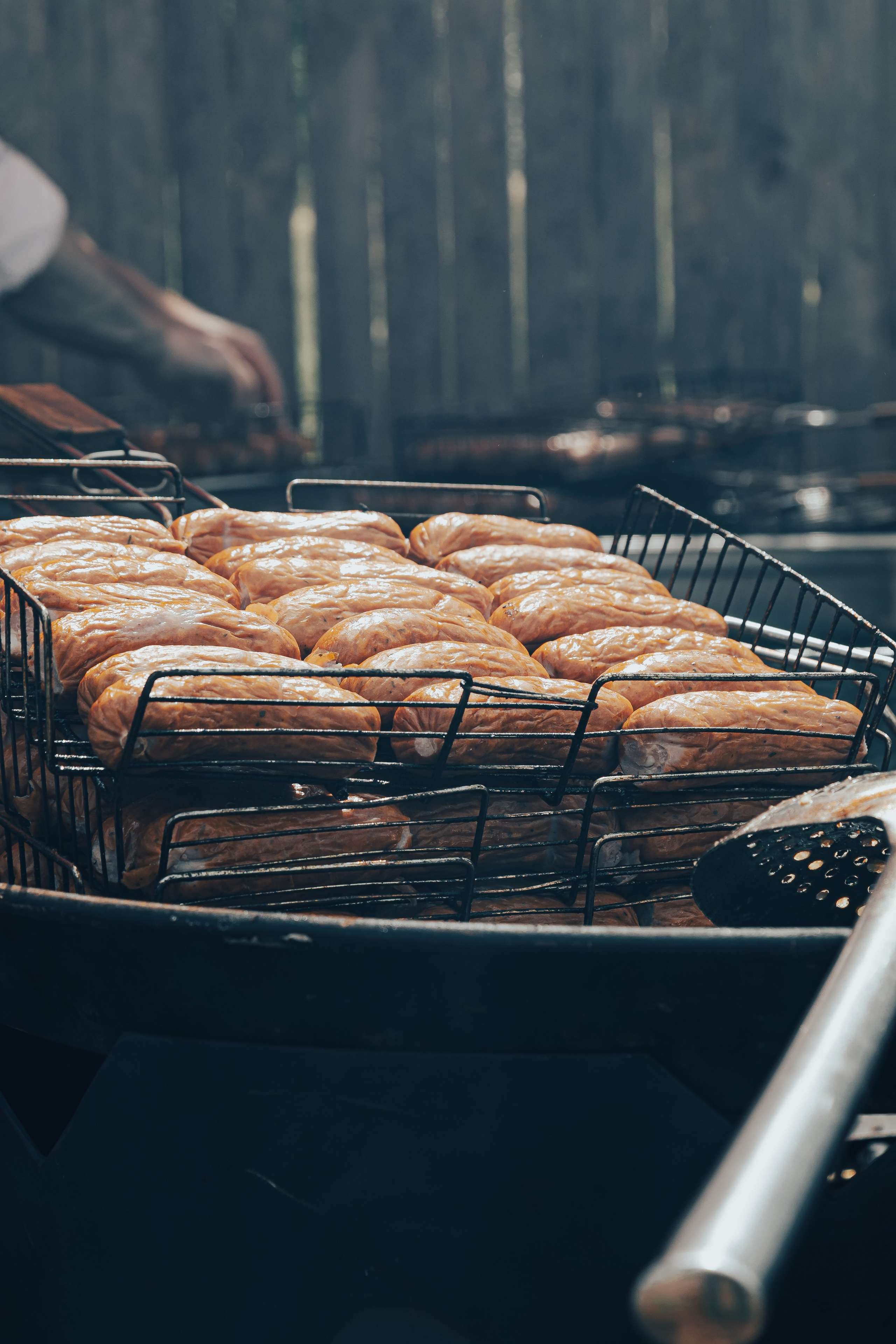 КОРПОРАТИВ ЛЕТНИЙ. Главная