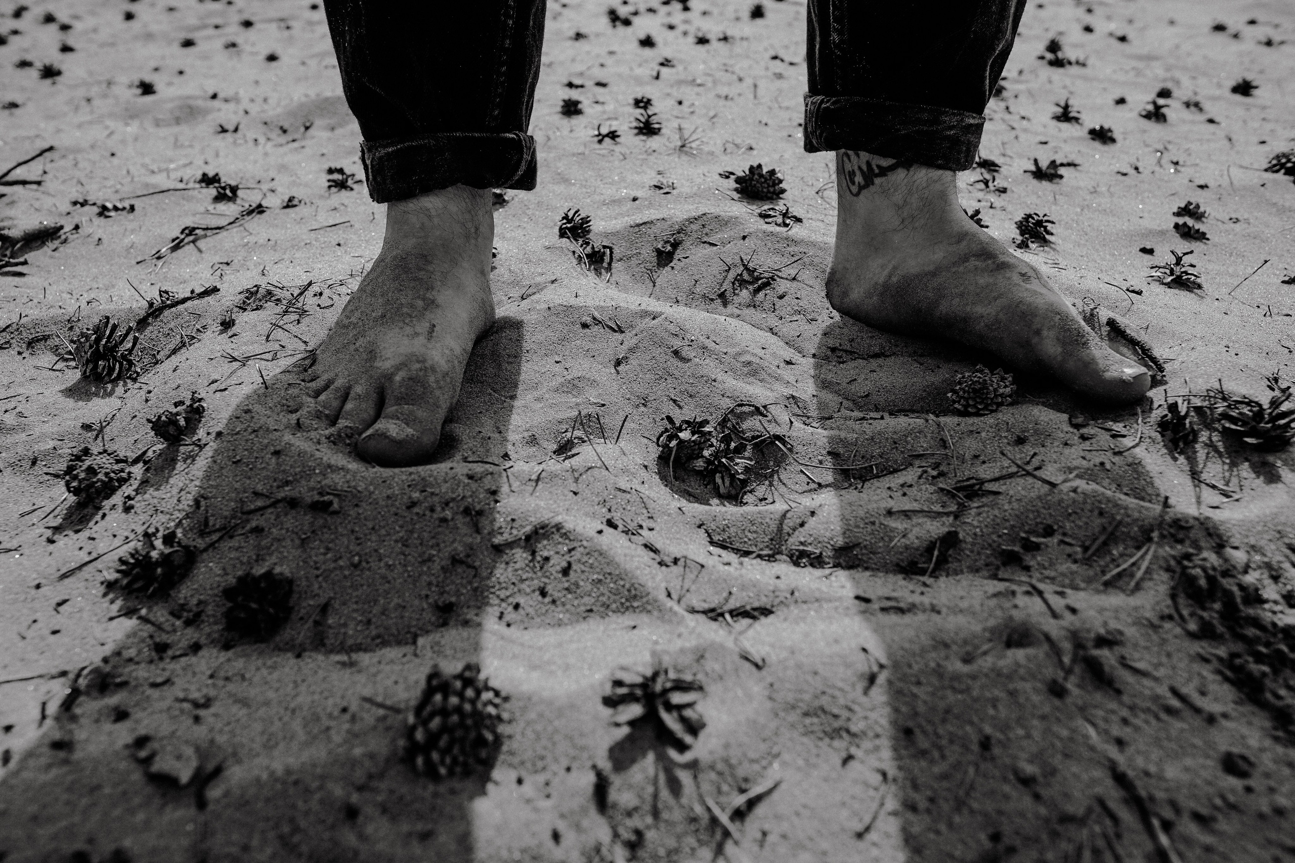 EXHIBITION. Репортажный и интерьерный фотограф, фотохудожник