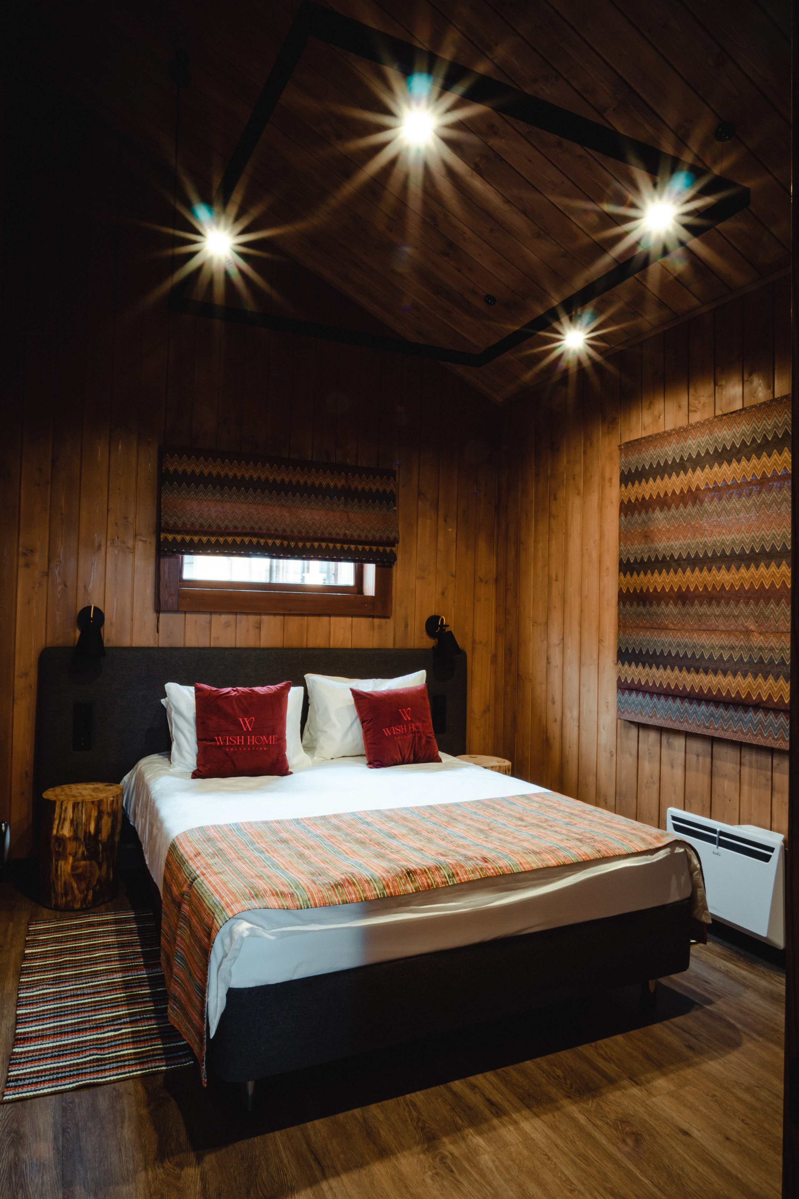 СЪЁМКА ДЛЯ АРХИТЕКТУРНОГО БЮРО АПЕКС. Репортажный и интерьерный фотограф, фотохудожник