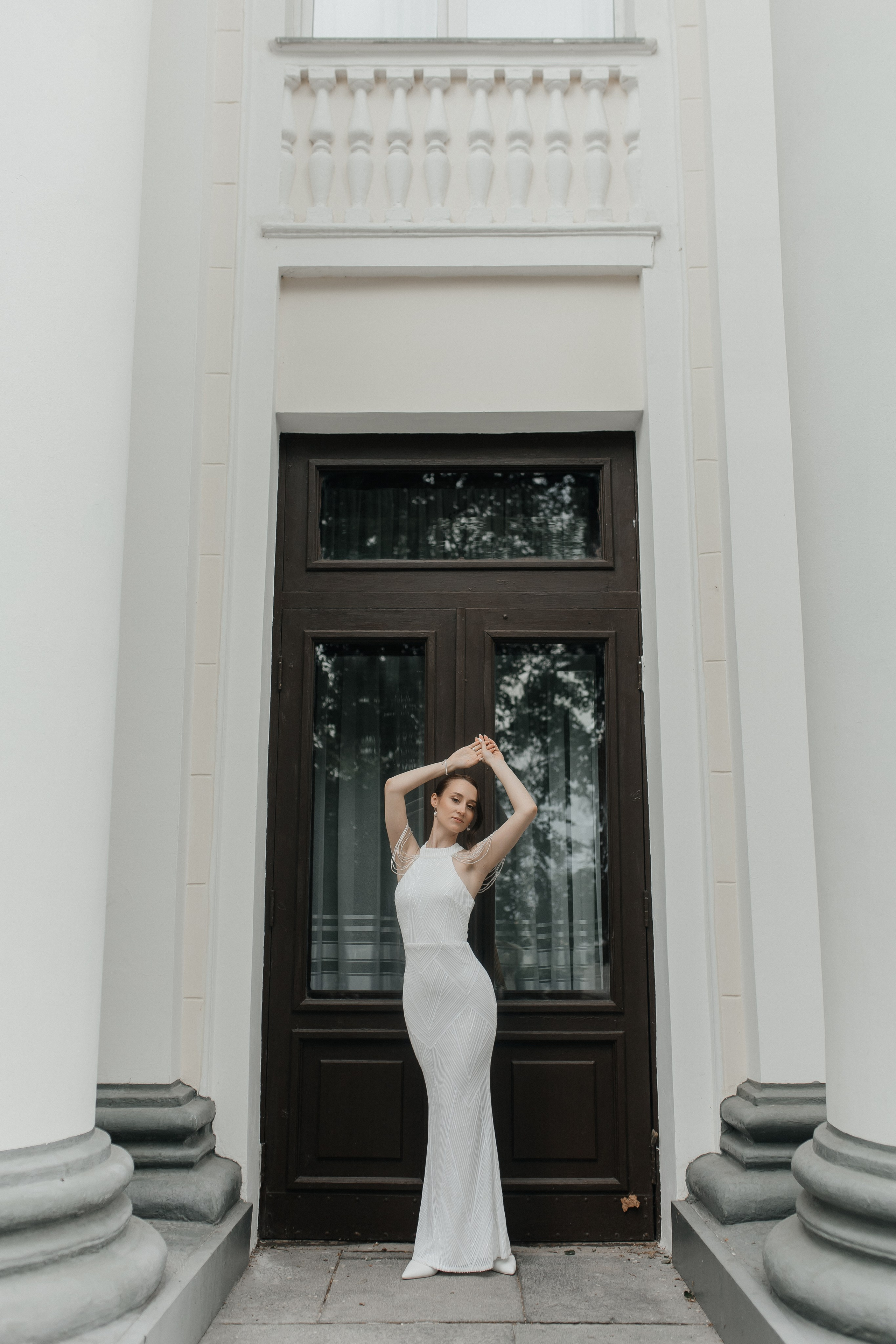 Екатерина & Александр. Ph.nataluuna ФОТОГРАФ СЕРГИЕВ ПОСАД