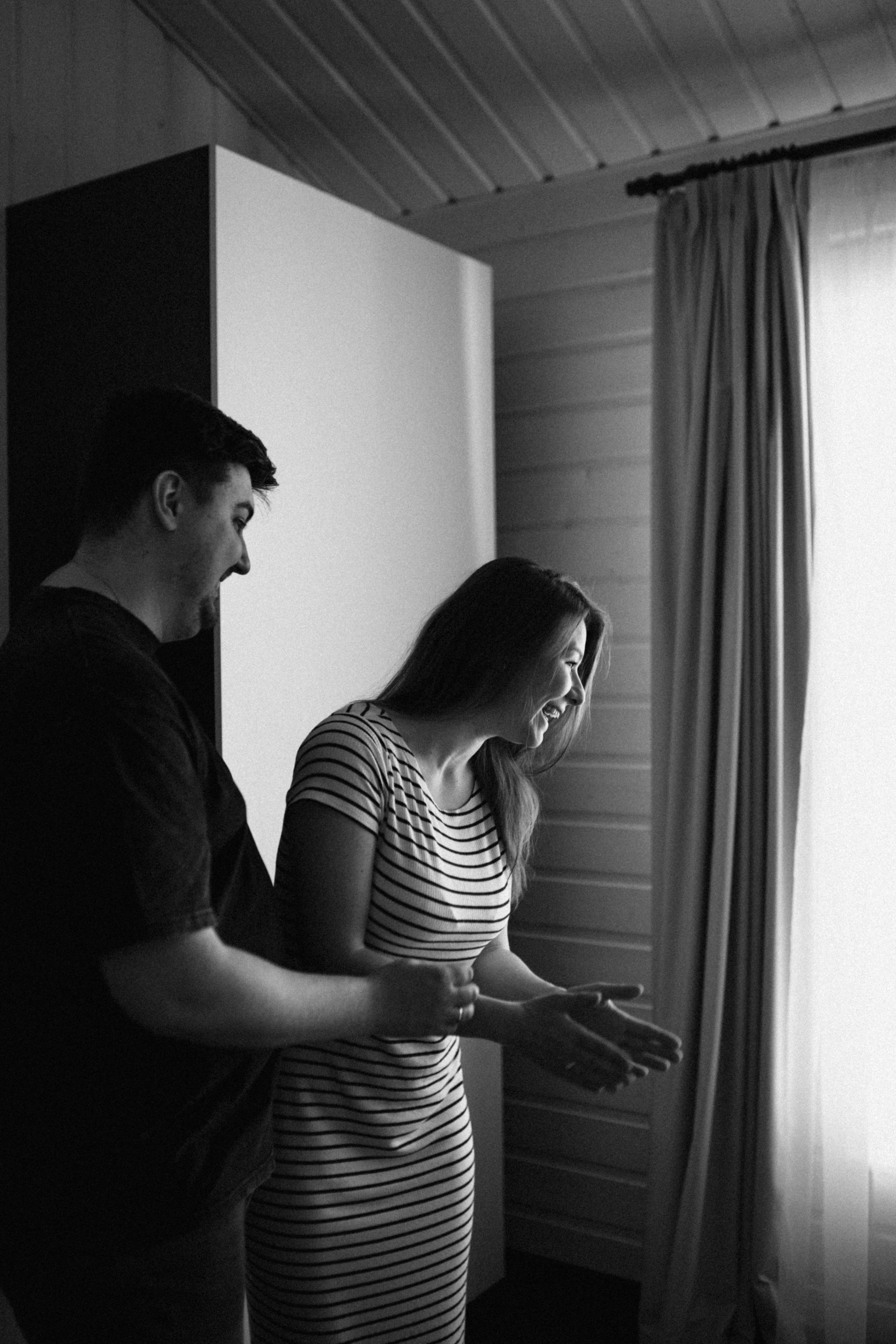 ❤️. Ph.nataluuna ФОТОГРАФ СЕРГИЕВ ПОСАД