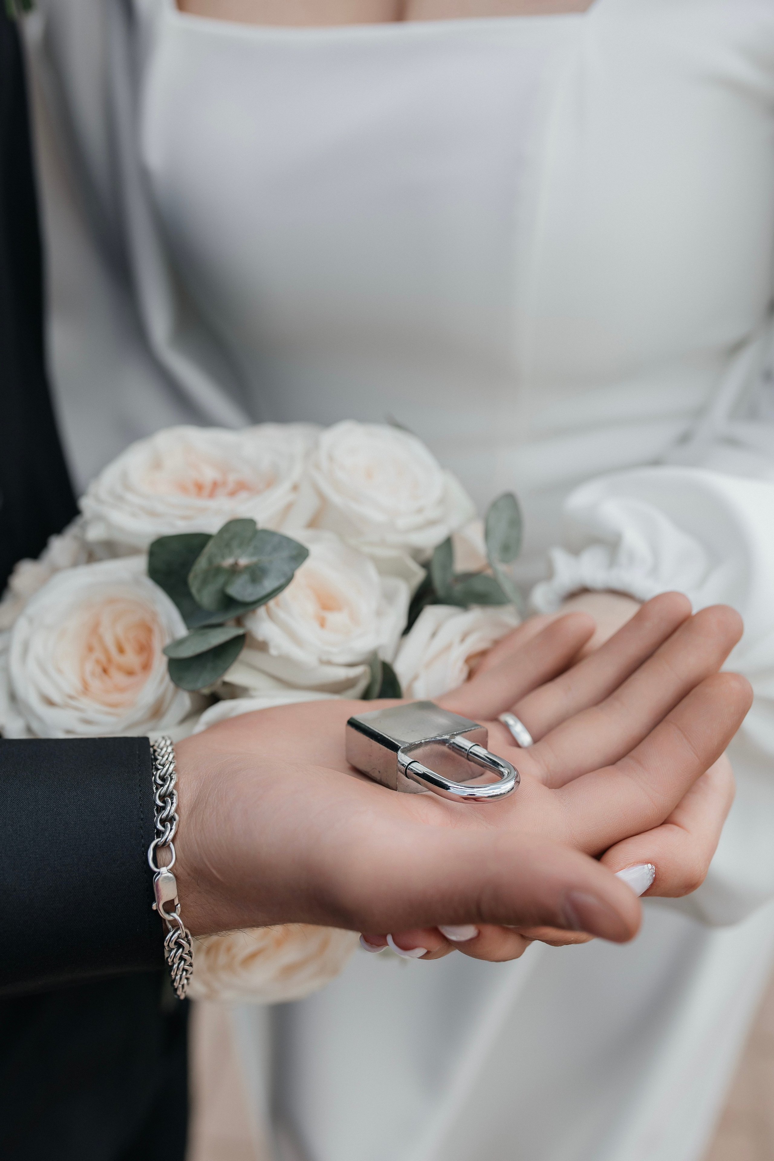 Диана & Кирилл. Ph.nataluuna ФОТОГРАФ СЕРГИЕВ ПОСАД