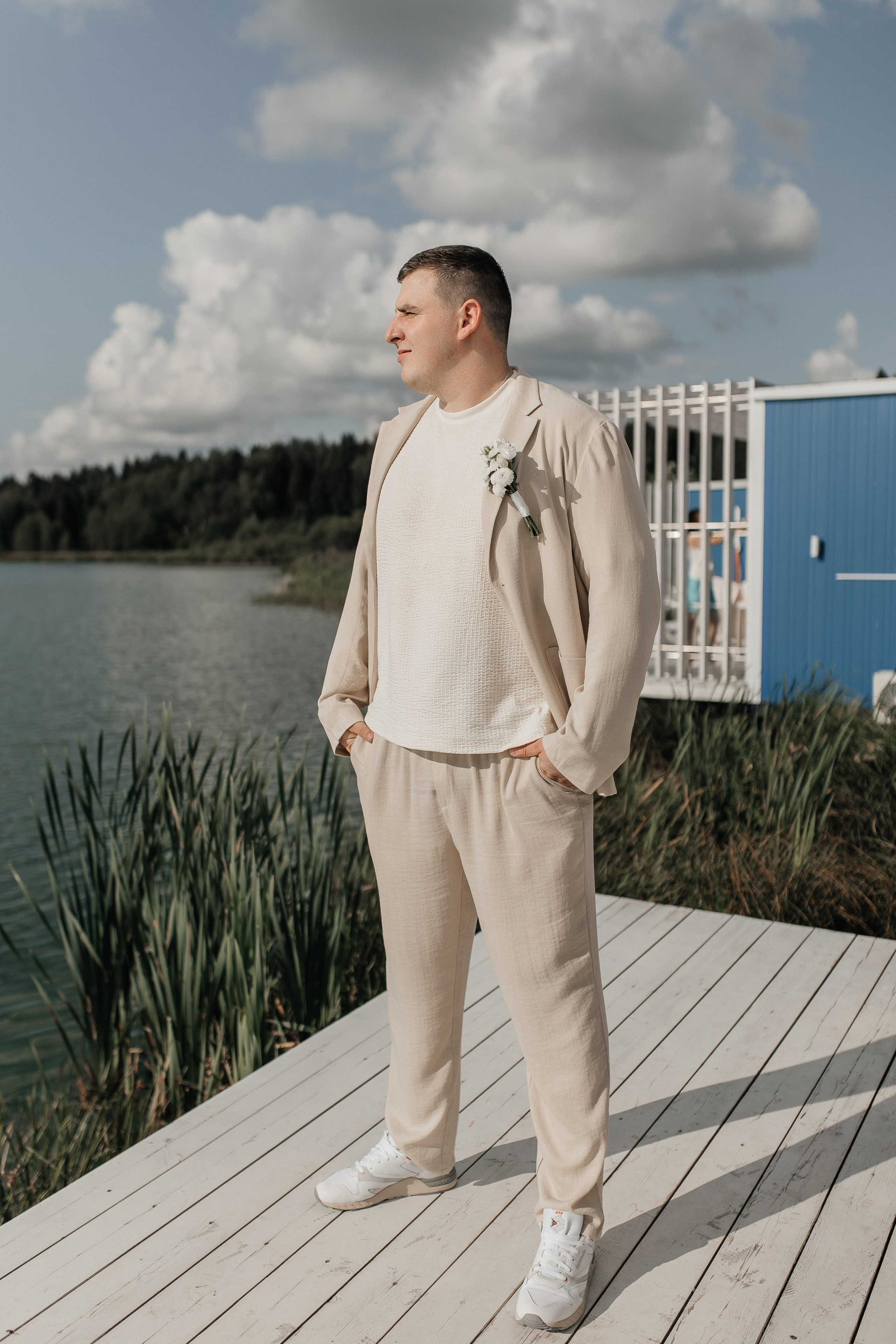 Мария и Василий. Ph.nataluuna ФОТОГРАФ СЕРГИЕВ ПОСАД