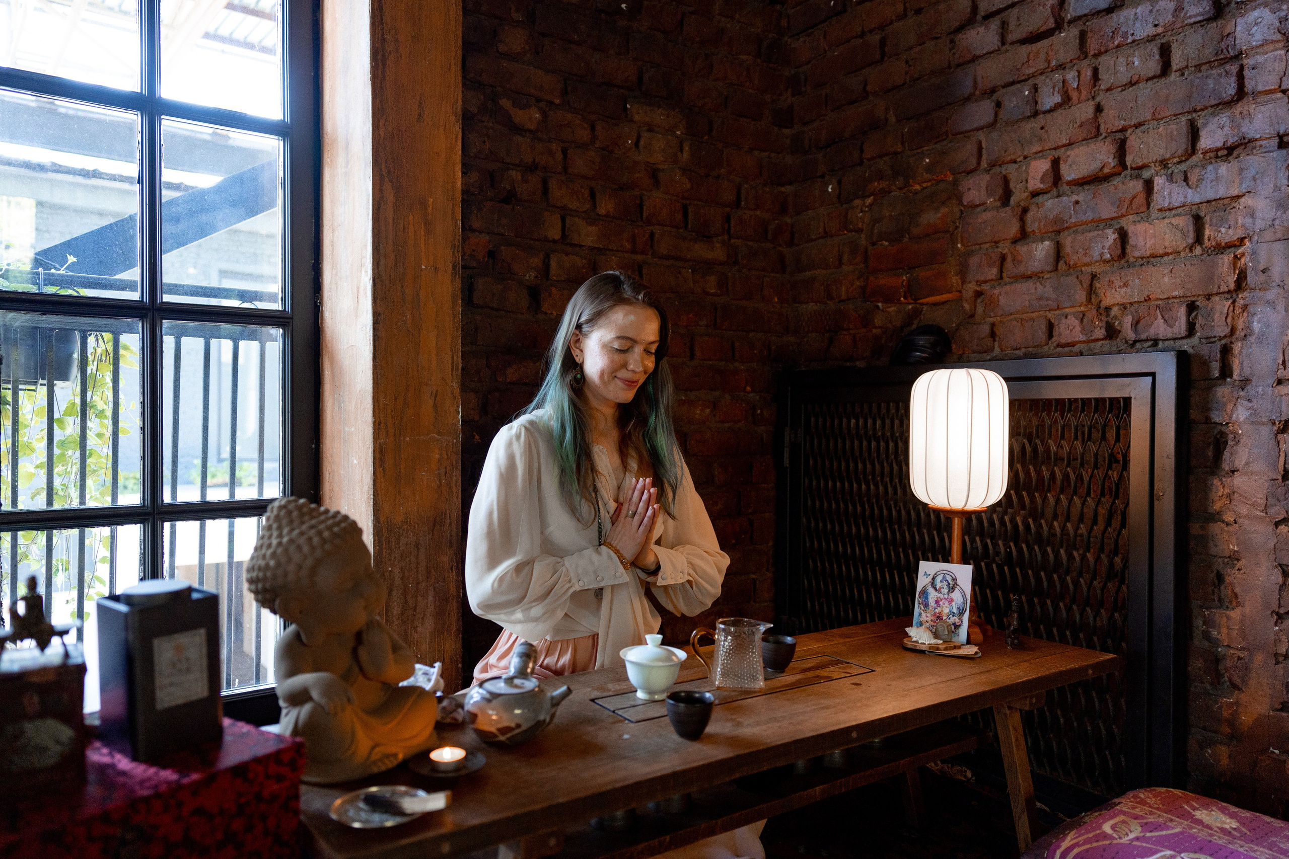 РЕПОРТАЖ МЕРОПРИЯТИЙ. Дарья Бухреева — фотограф, видеограф и фототерапевт. Москва и мир