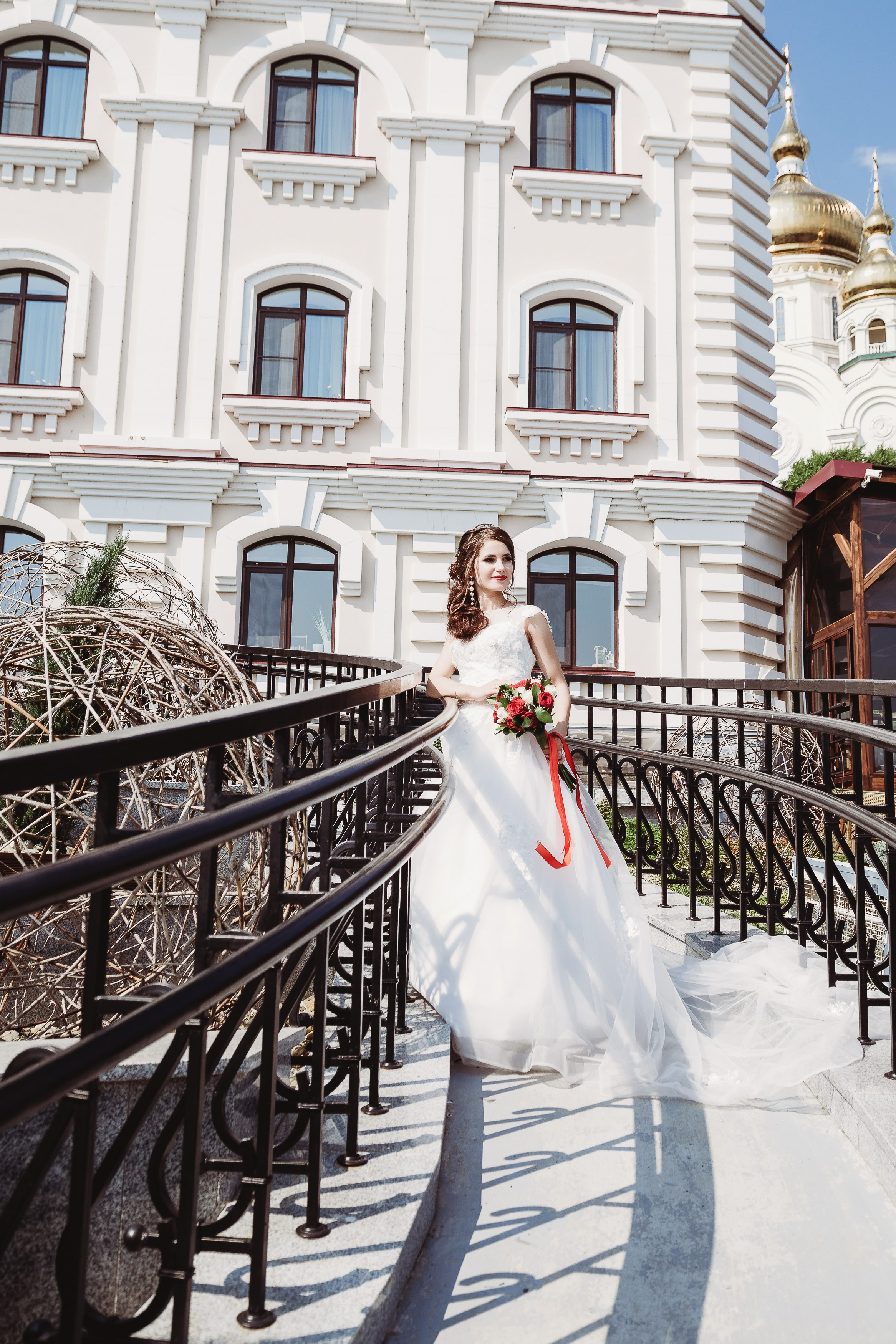 🖤. Екатерина Королева. Фотограф. Хабаровск