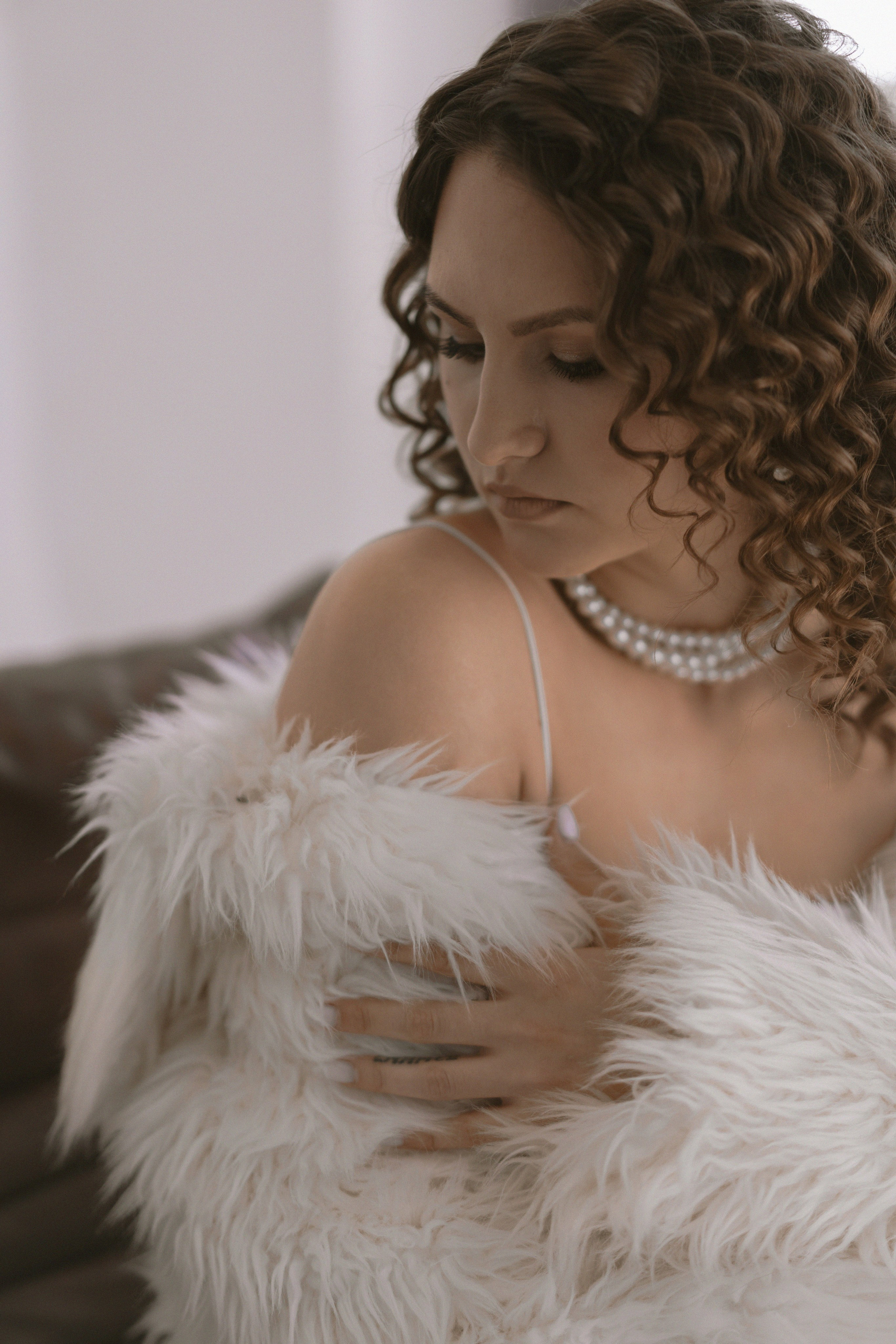 Съемка на день рождения Даши. Фотограф Надежда Погребняк | Рязань | Москва