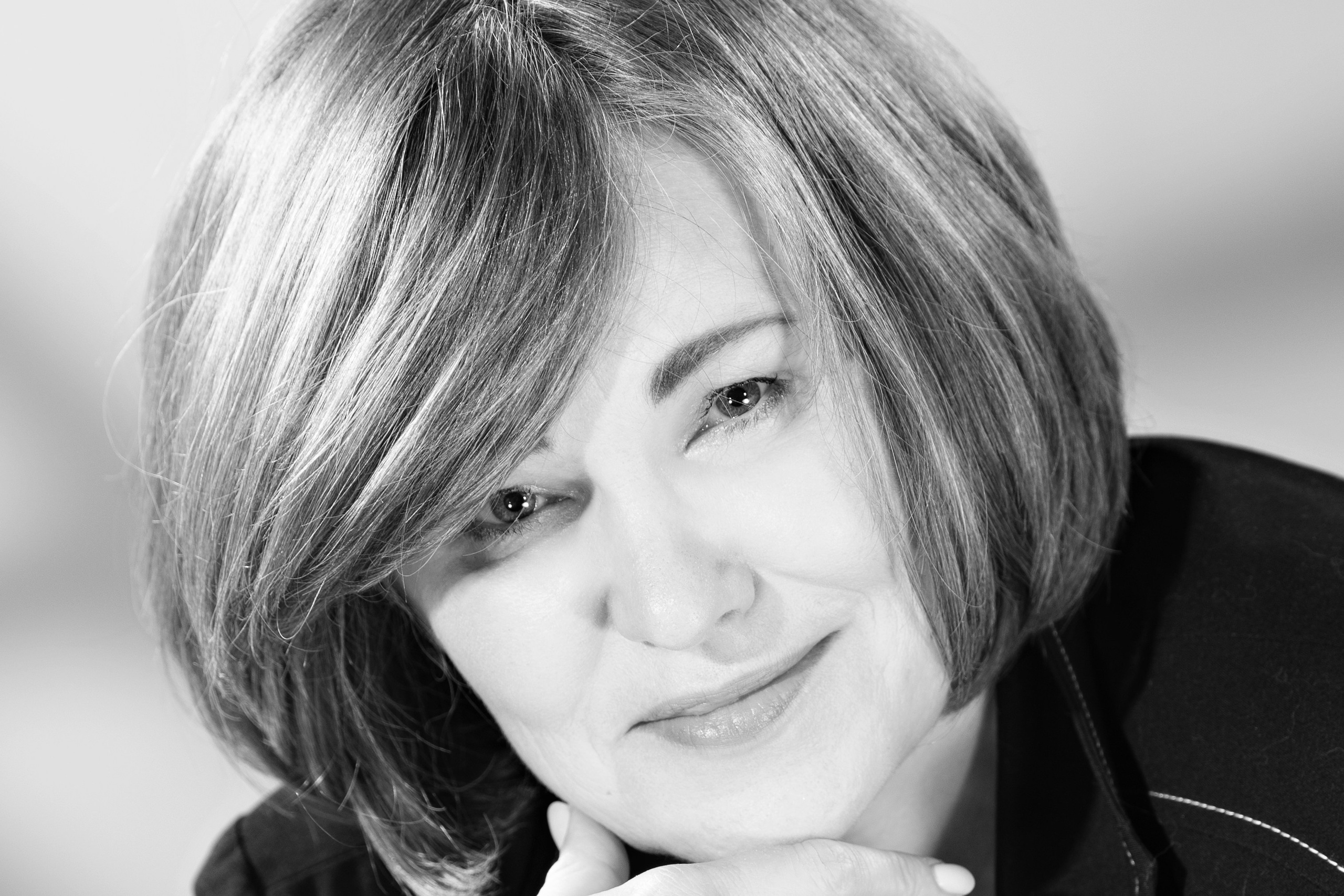 Стиль «Harcourt». Фотограф Кирилл Мешков Кемерово