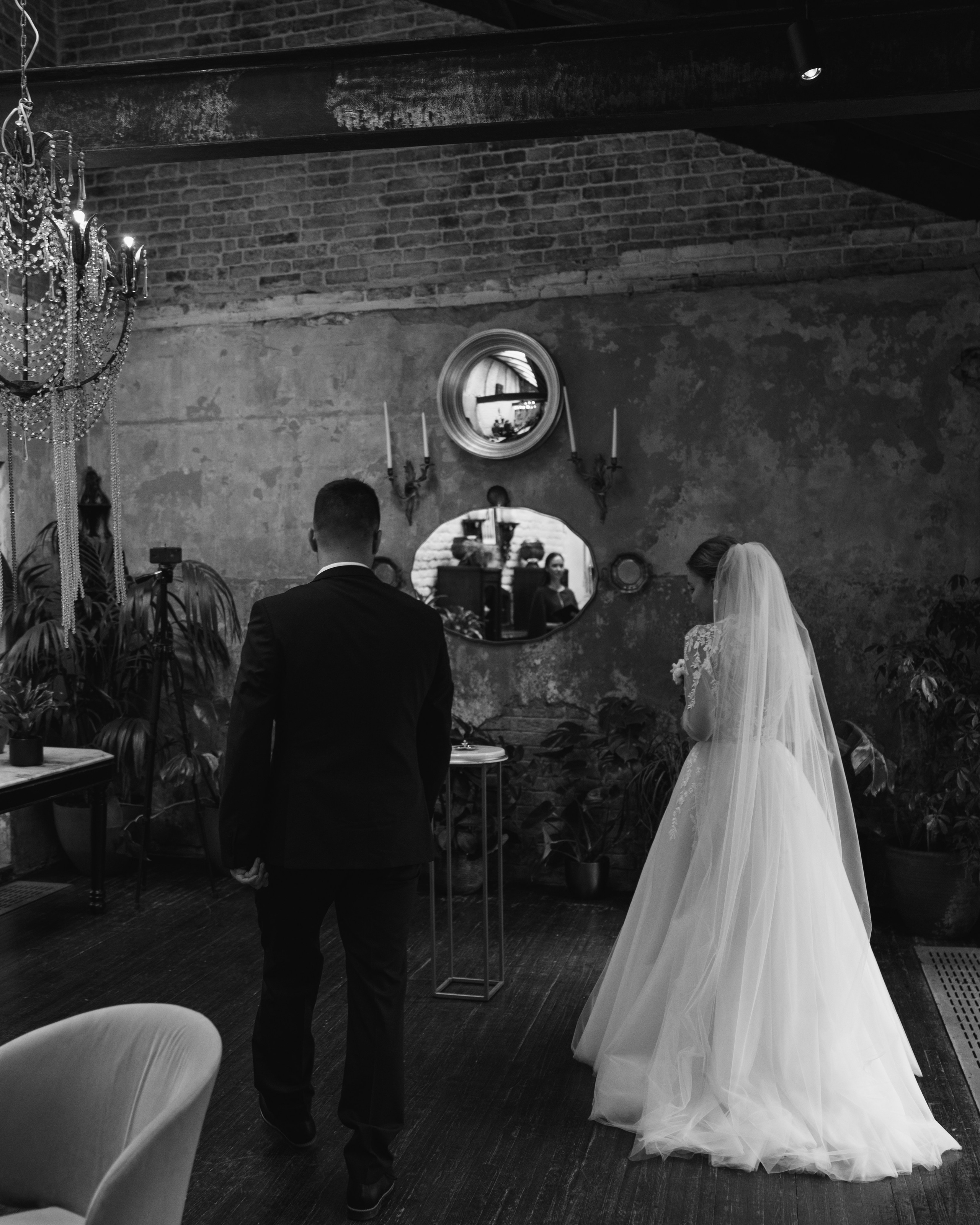 Самая теплая нежность. Портретный и свадебный фотограф в Москве Финкельштенй Анна