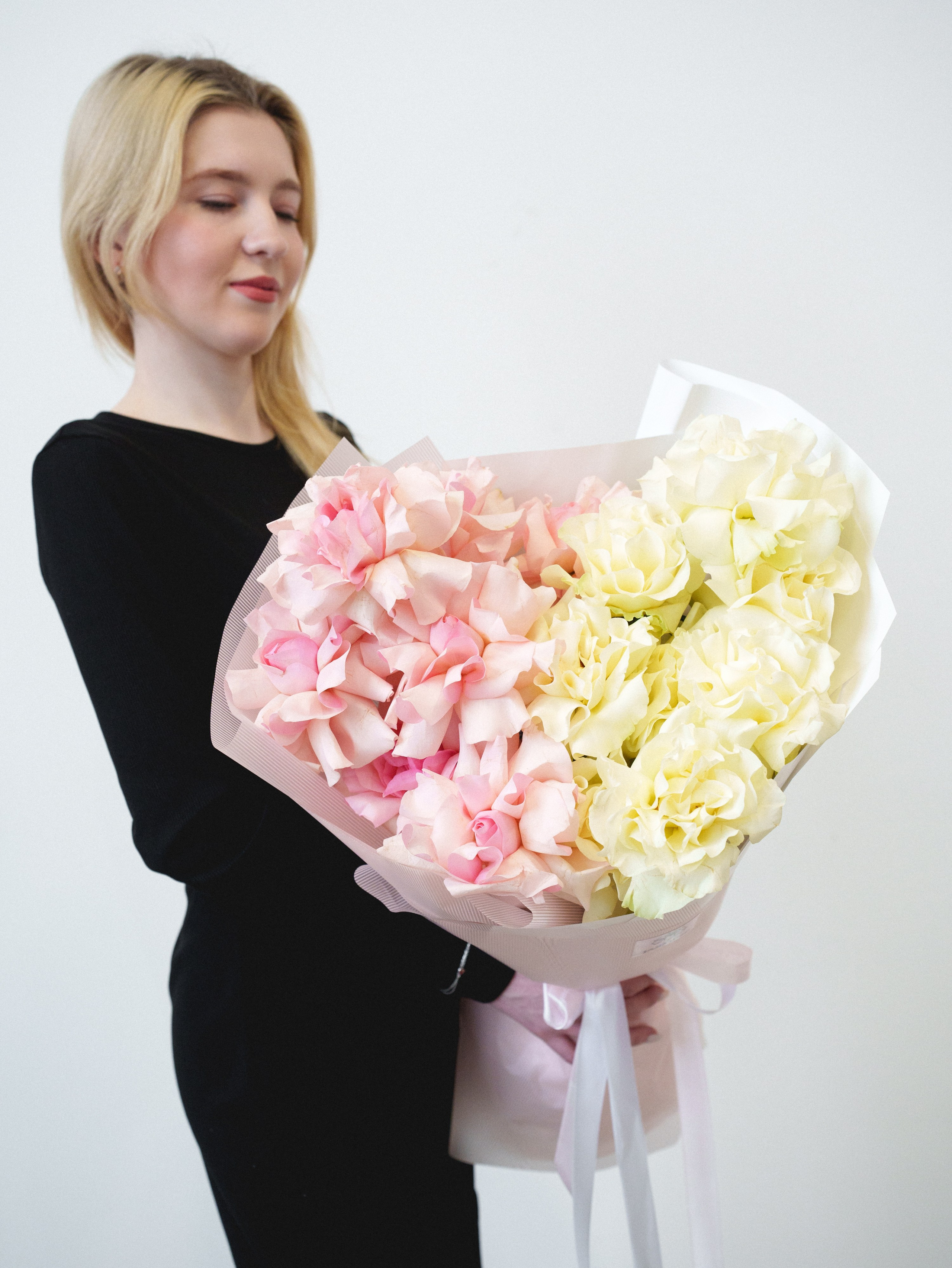 Цветы (контент к 14 февраля). Иван Упоров — фотограф, рилсмейкер чебоксары