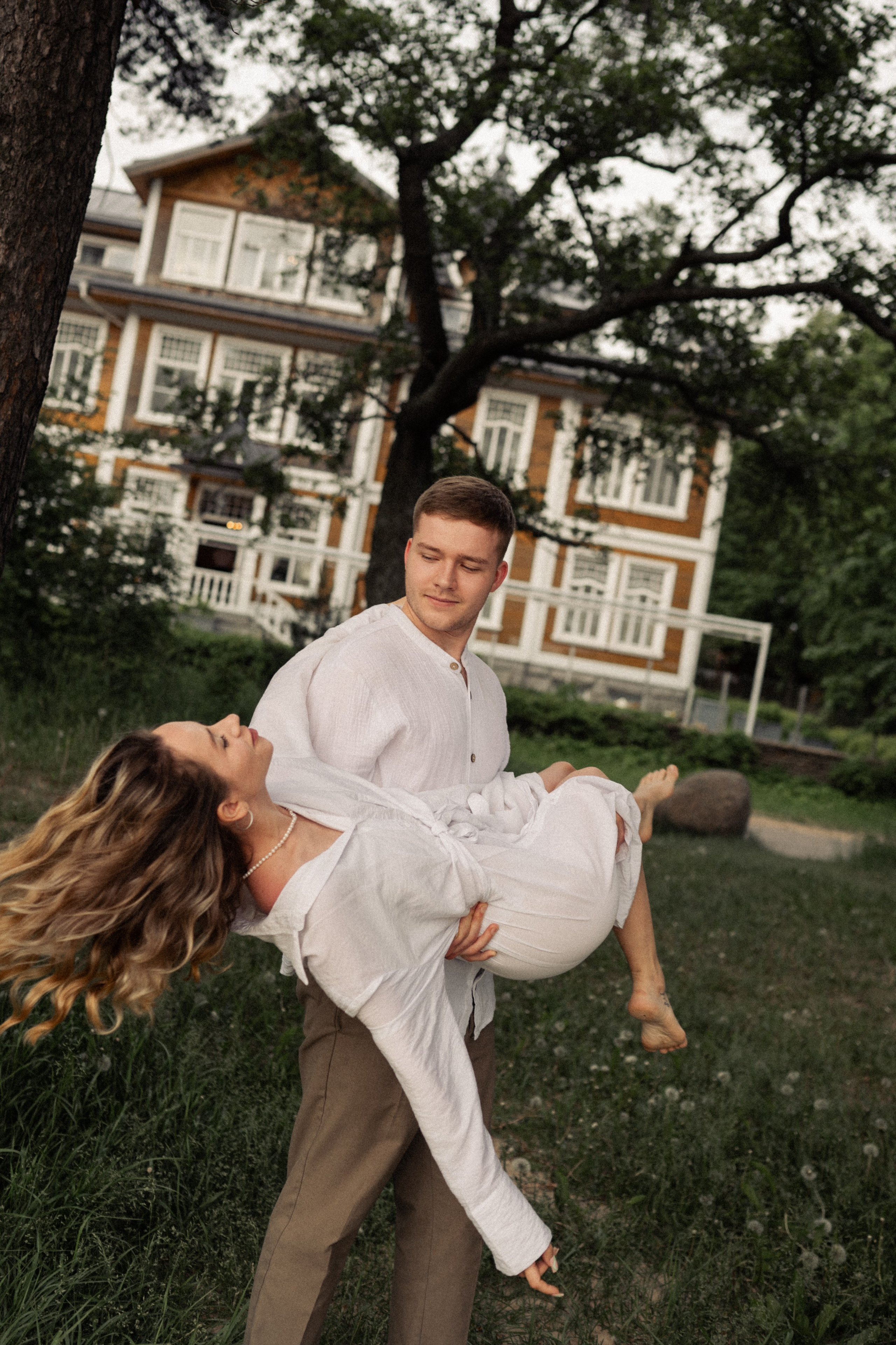 Love Story!. Фотограф в Санкт-Петербурге