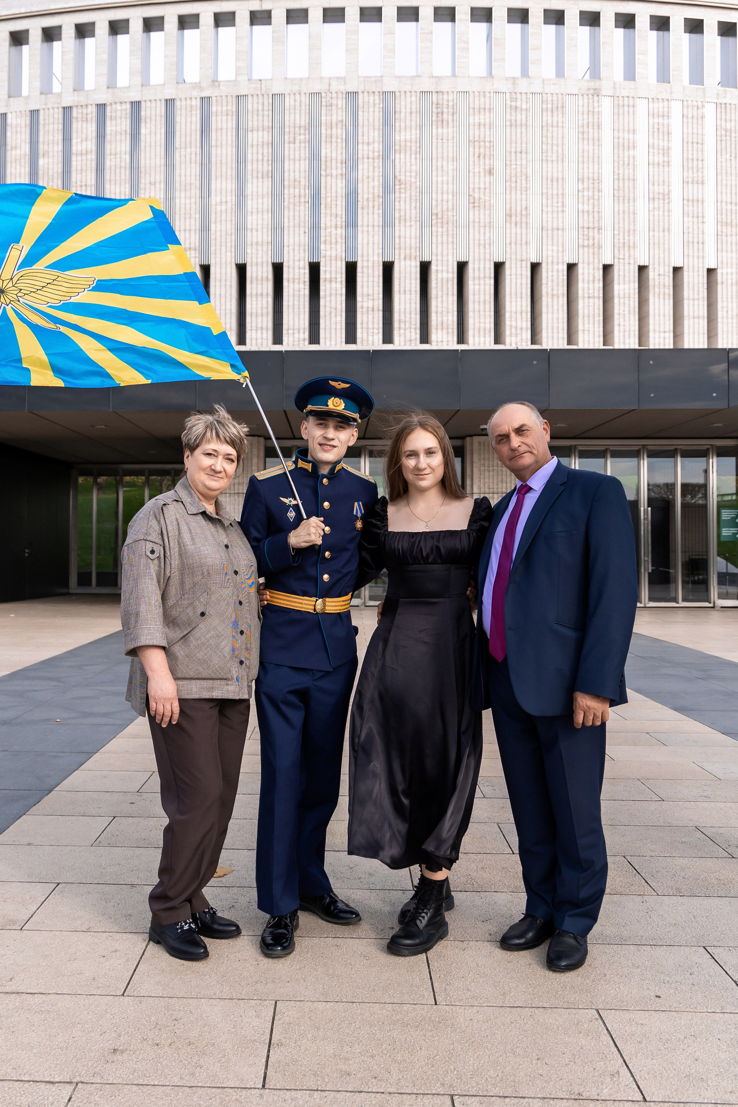 ВЫПУСКНОЙ. Арина Тамочкина. Фотограф Краснодарю