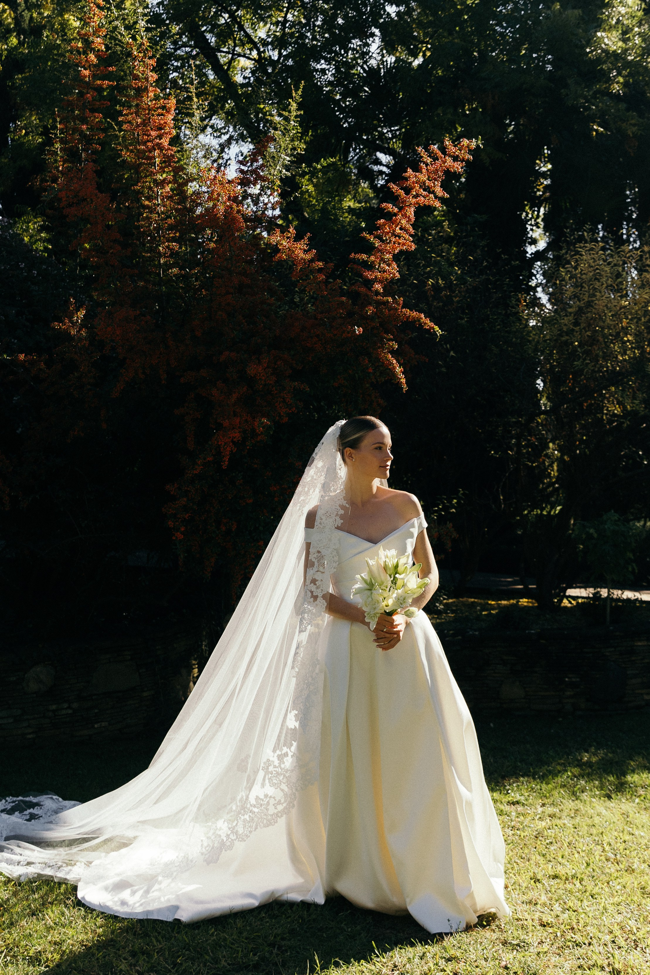 Эмиль и Катя. Свадебный и семейный фотограф в Краснодаре Роман Моско