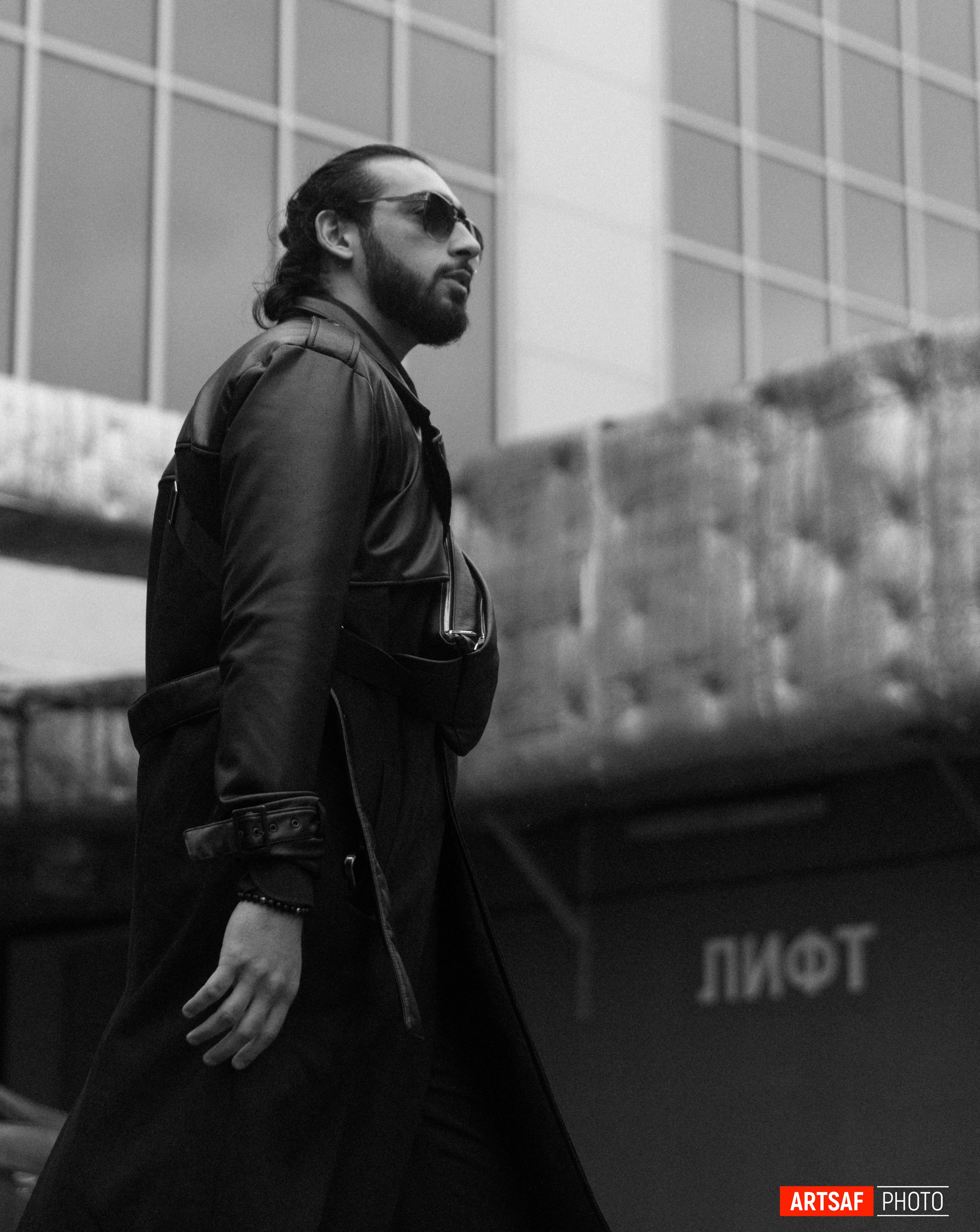 Сергей. Фотограф в Краснодаре — свадьбы, любовные истории, семейные фото сесси