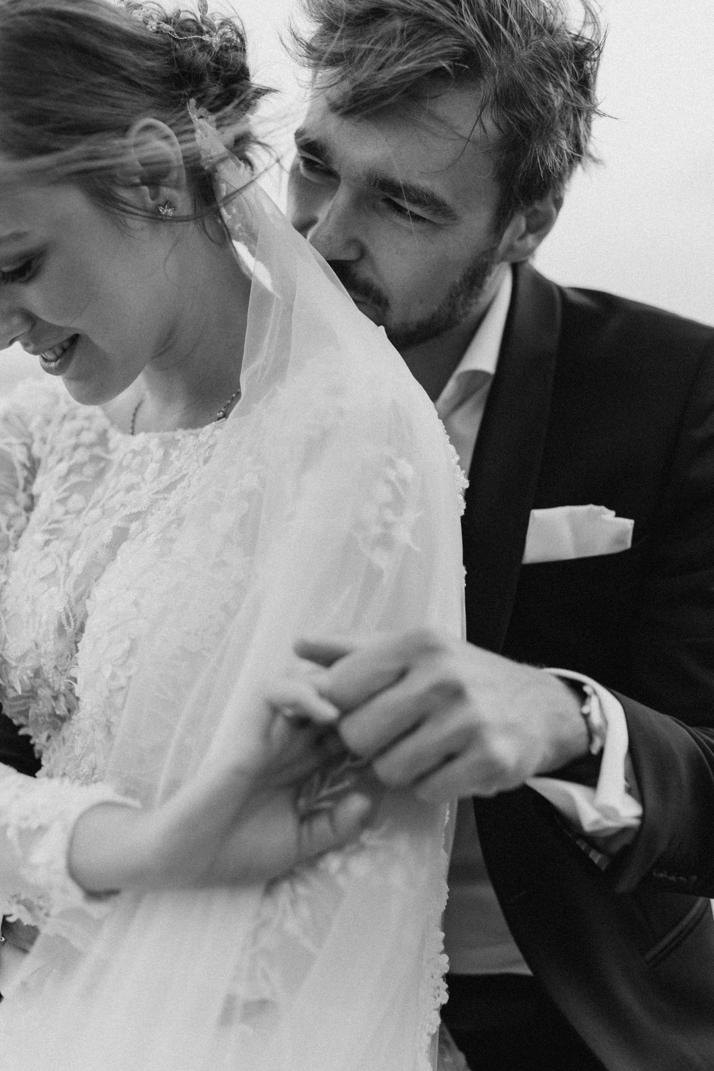 Cyprus whispers by the Mediterranean moonlight. Katerina Nord | Wedding and Couple Photographer in Germany and Europe