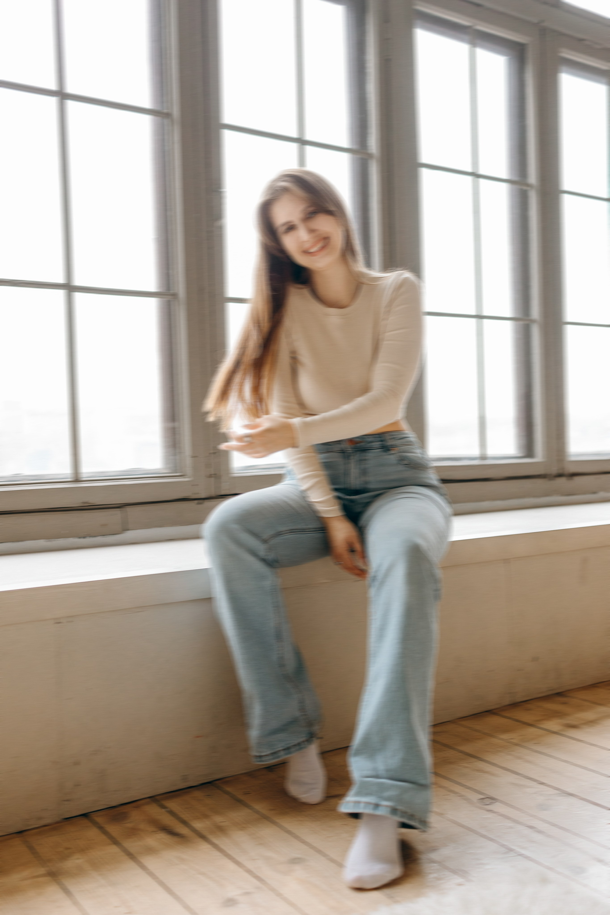 Семья с корги. Фотограф. Фотограф-анималист. Москва