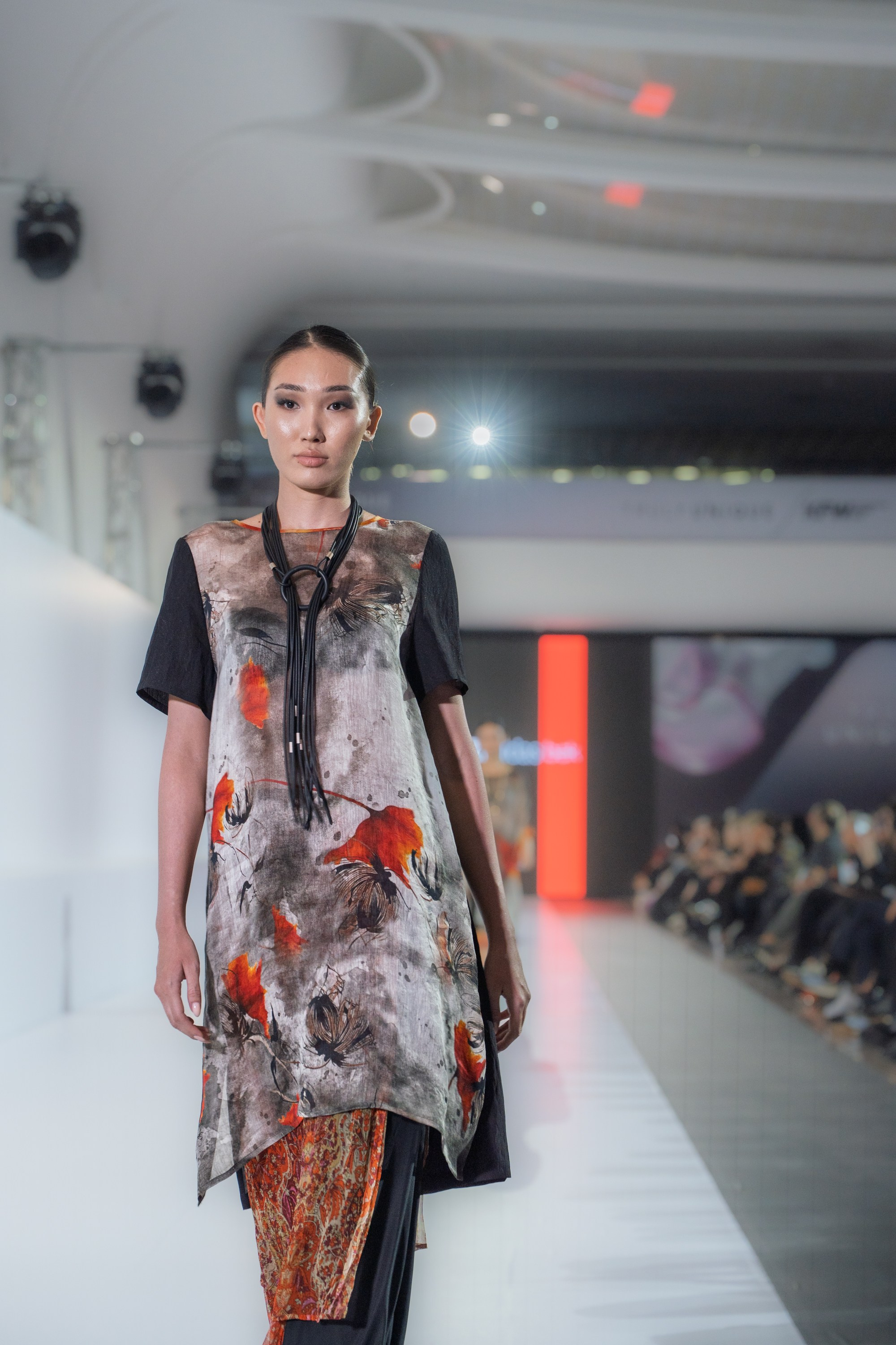 Yerlan Zholdasbek. Сайт Алматинского НЮ АРТ, будуар и фэшн фотографа Дениса Карпенко