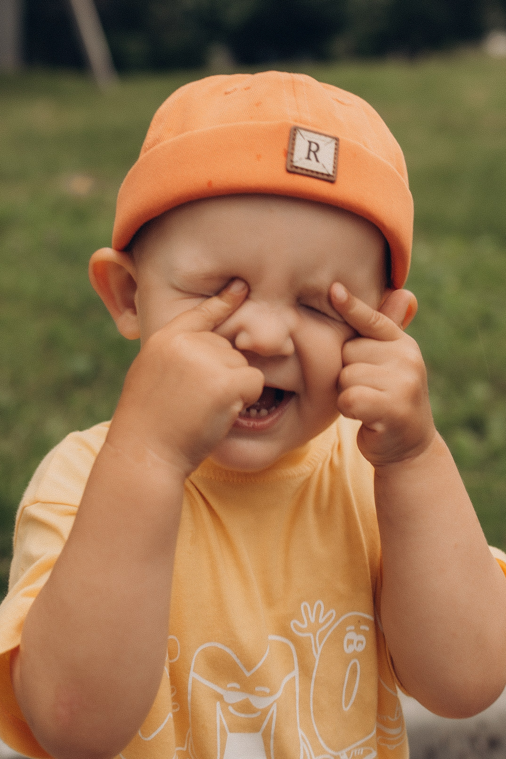 LIFE и домашние съемки. Фотограф на первый годик, семейный и детский фотограф в Новосибирске