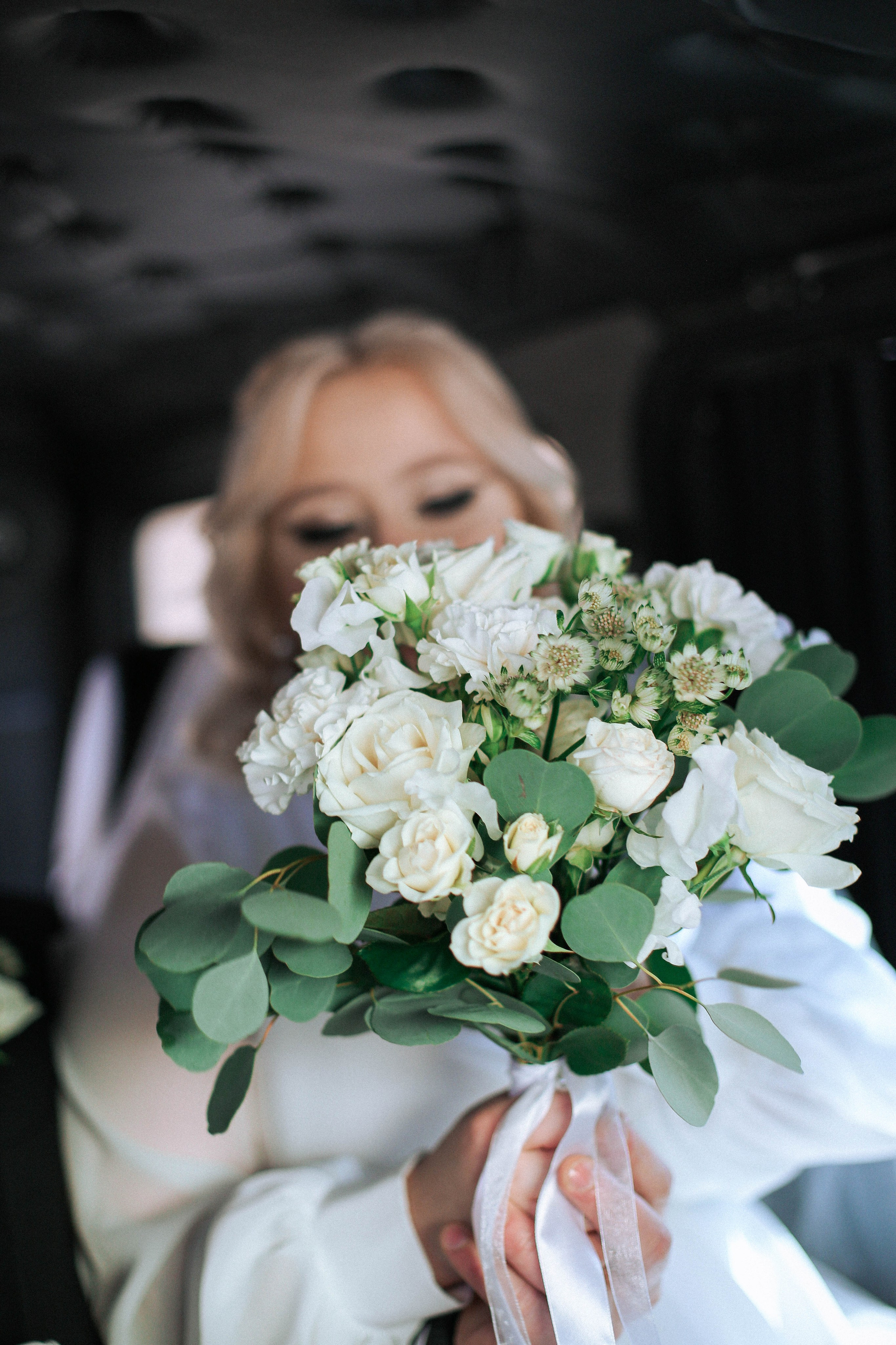 Mikhail and Alice. Свадебный и Школьный фотограф Улан-Удэ Бурятия Джулия Топоева Выпускные альбомы Фотограф на мероприятие