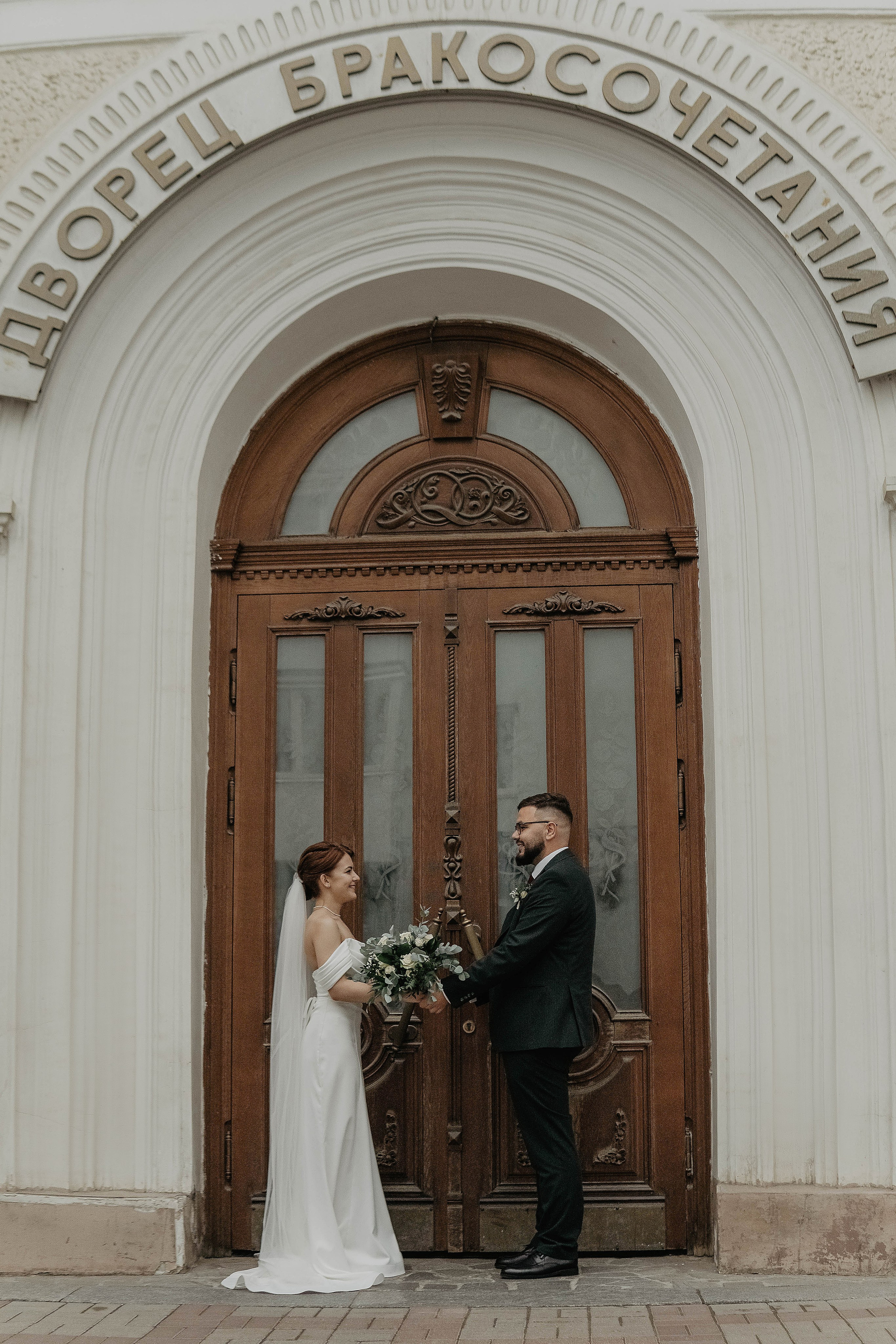 Свадьба. Студийный и свадебный фотограф Смоленск