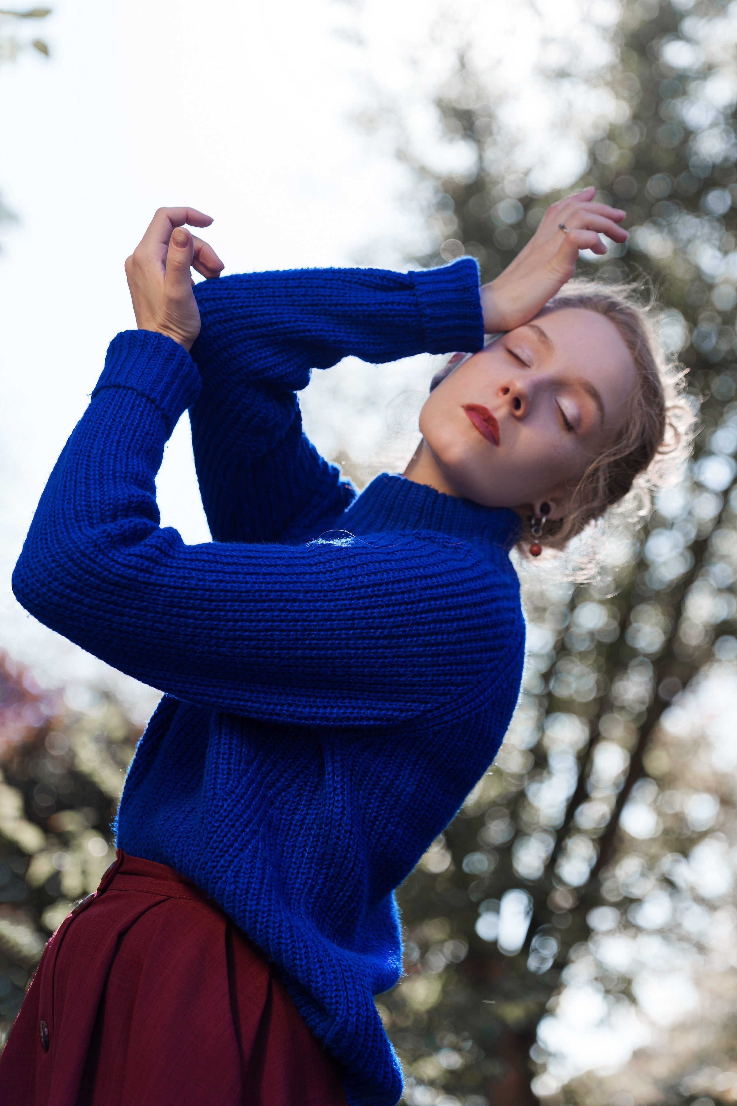 Световые зарисовки. Профессиональный фотограф в Ростове-на-Дону, Белой Калитве, Батайске и Азове | Индивидуальные, семейные и fashion-фотосессии