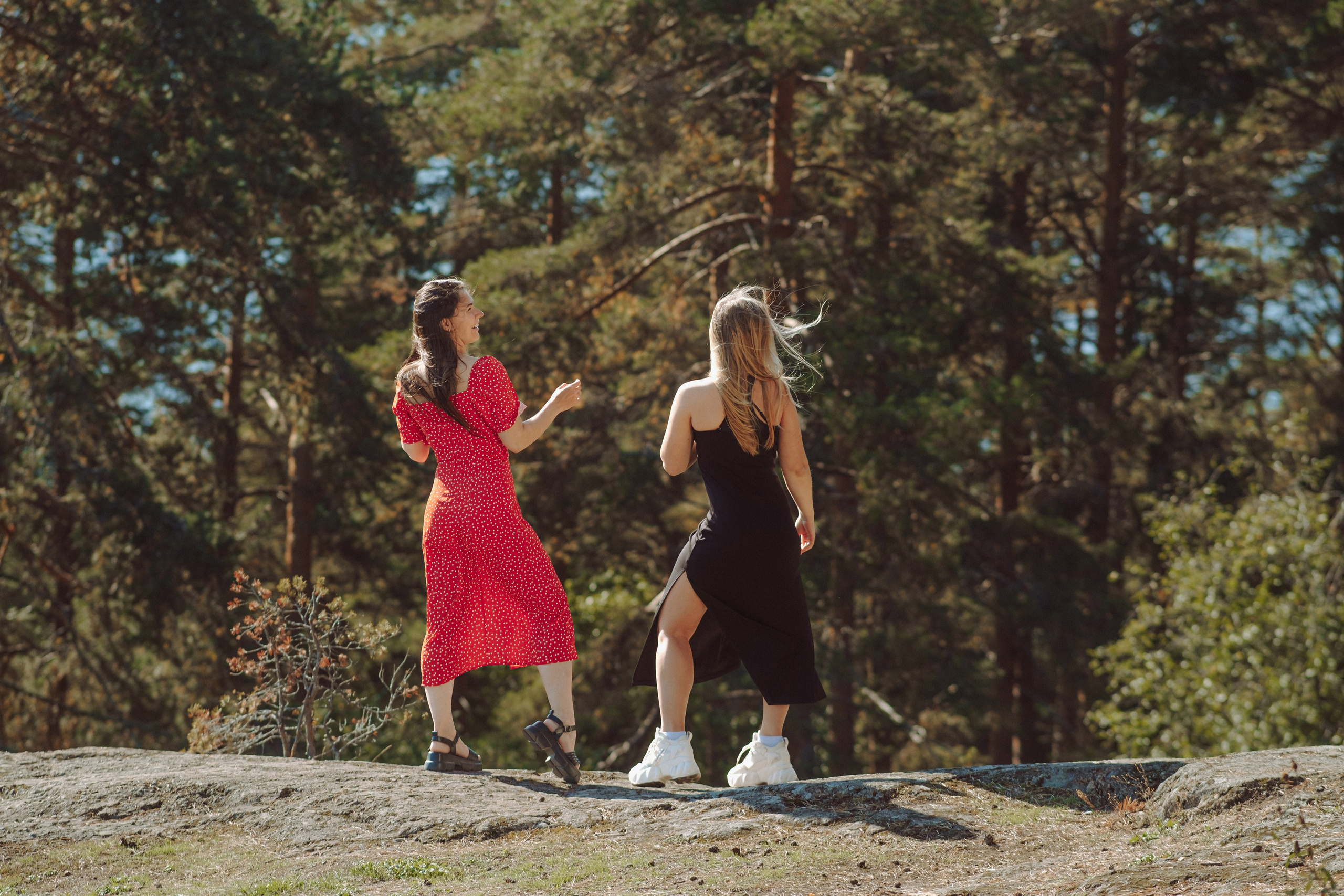 Туристам. Фотоёжъ | P H O T O E Z H O G R A P H Y