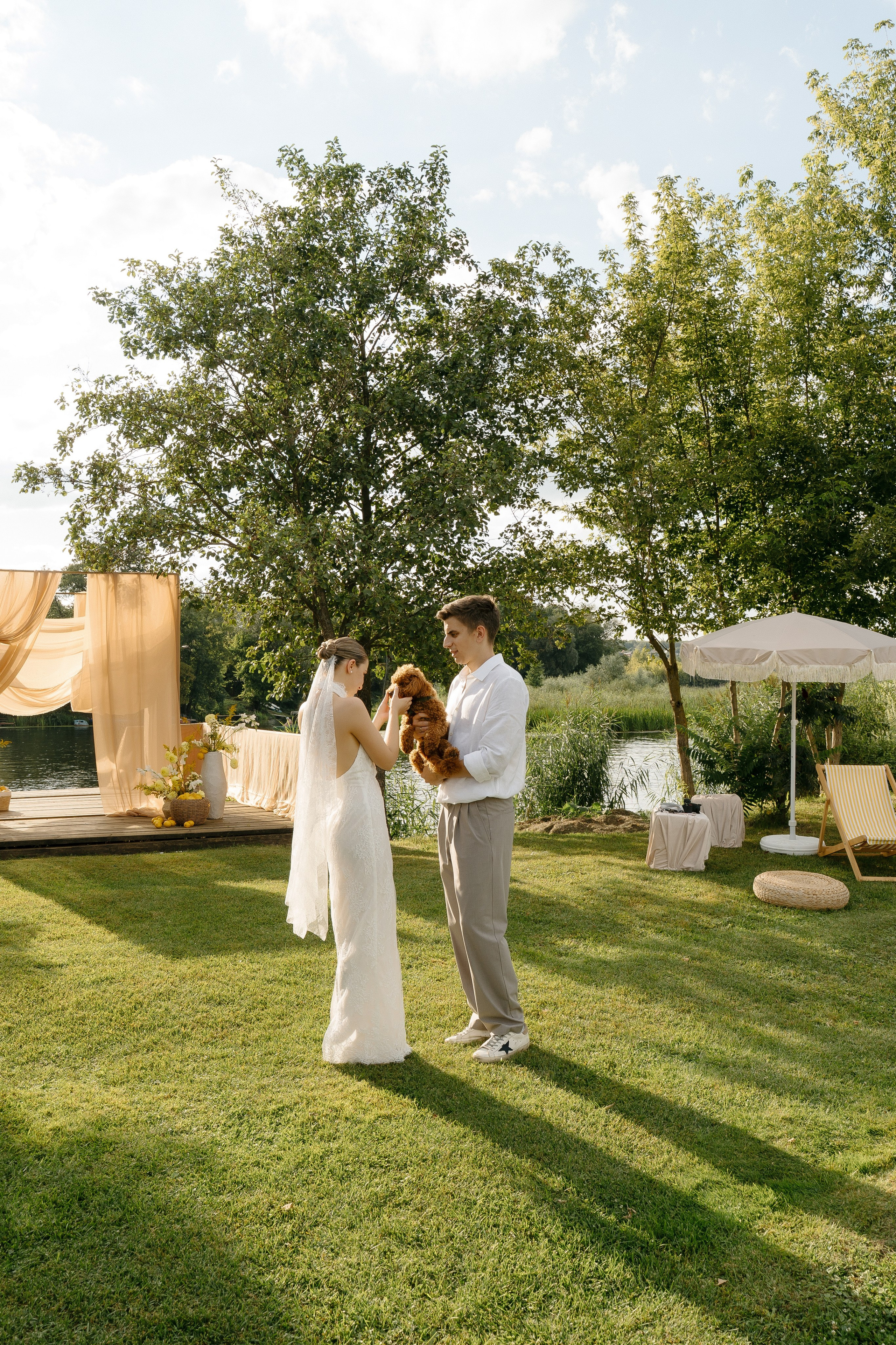 16.08.24+1. Свадебный фотограф Елизавета Поротикова