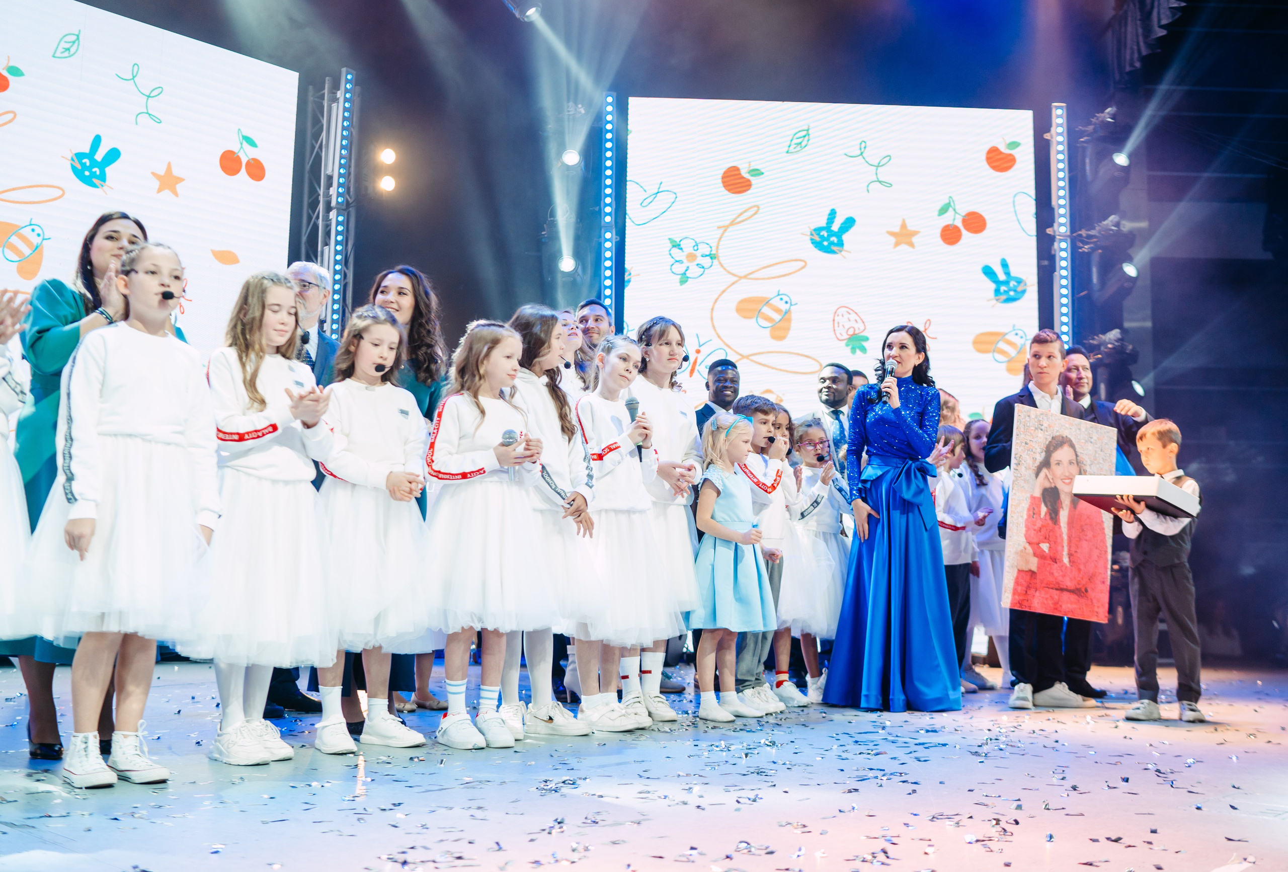 10 лет Бала-Сити / 2022. Саша Копылов, фотограф в Казани